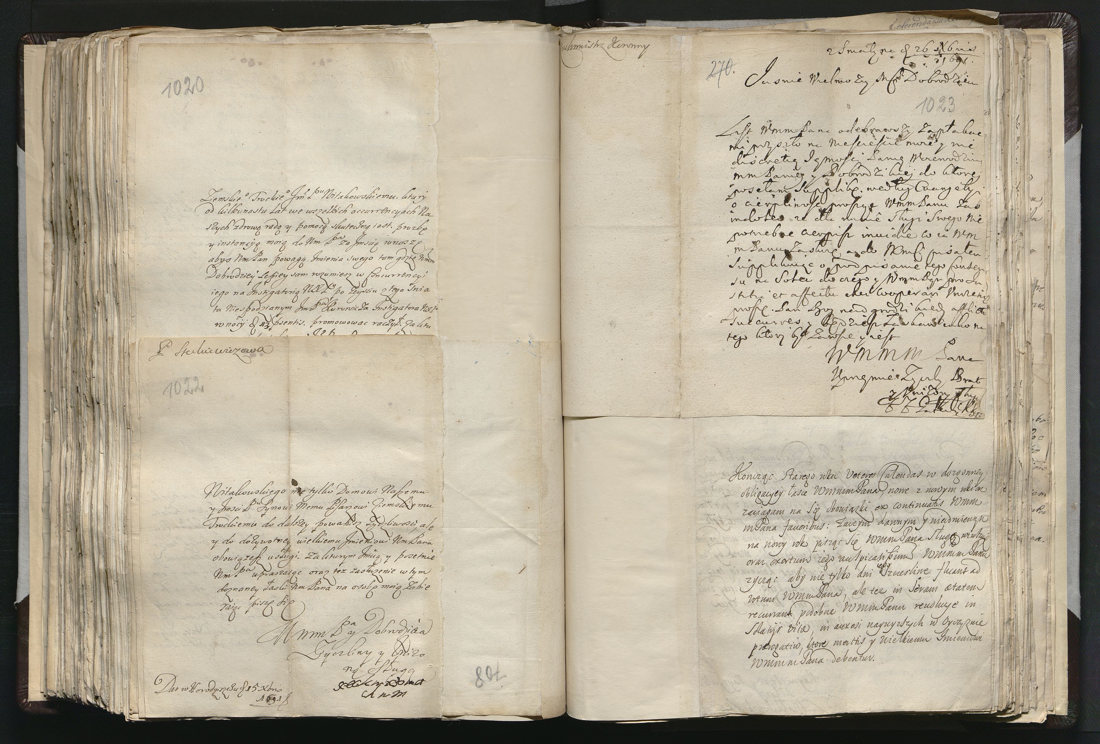 1_335_0_0_163a-18_0512