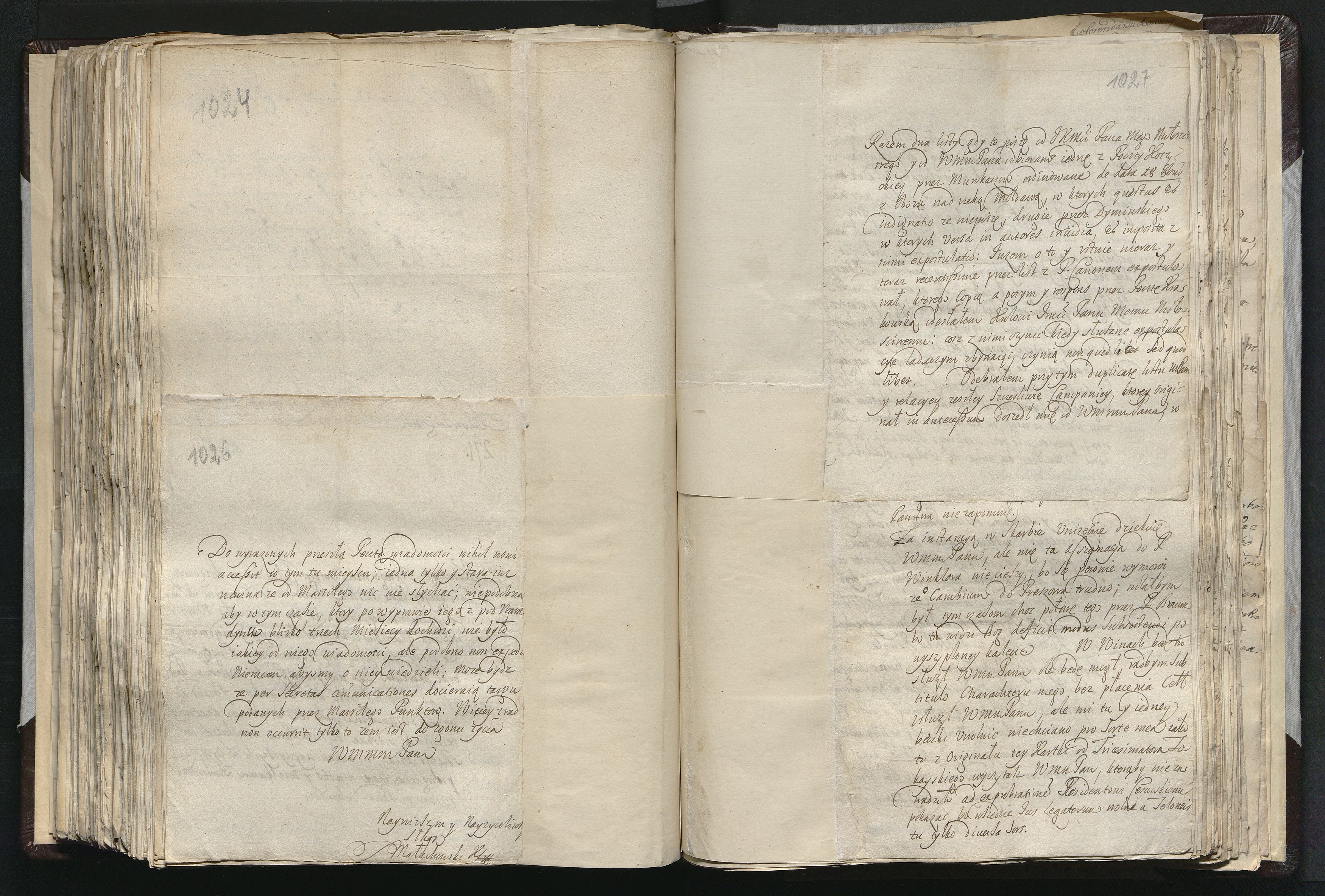 1_335_0_0_163a-18_0514