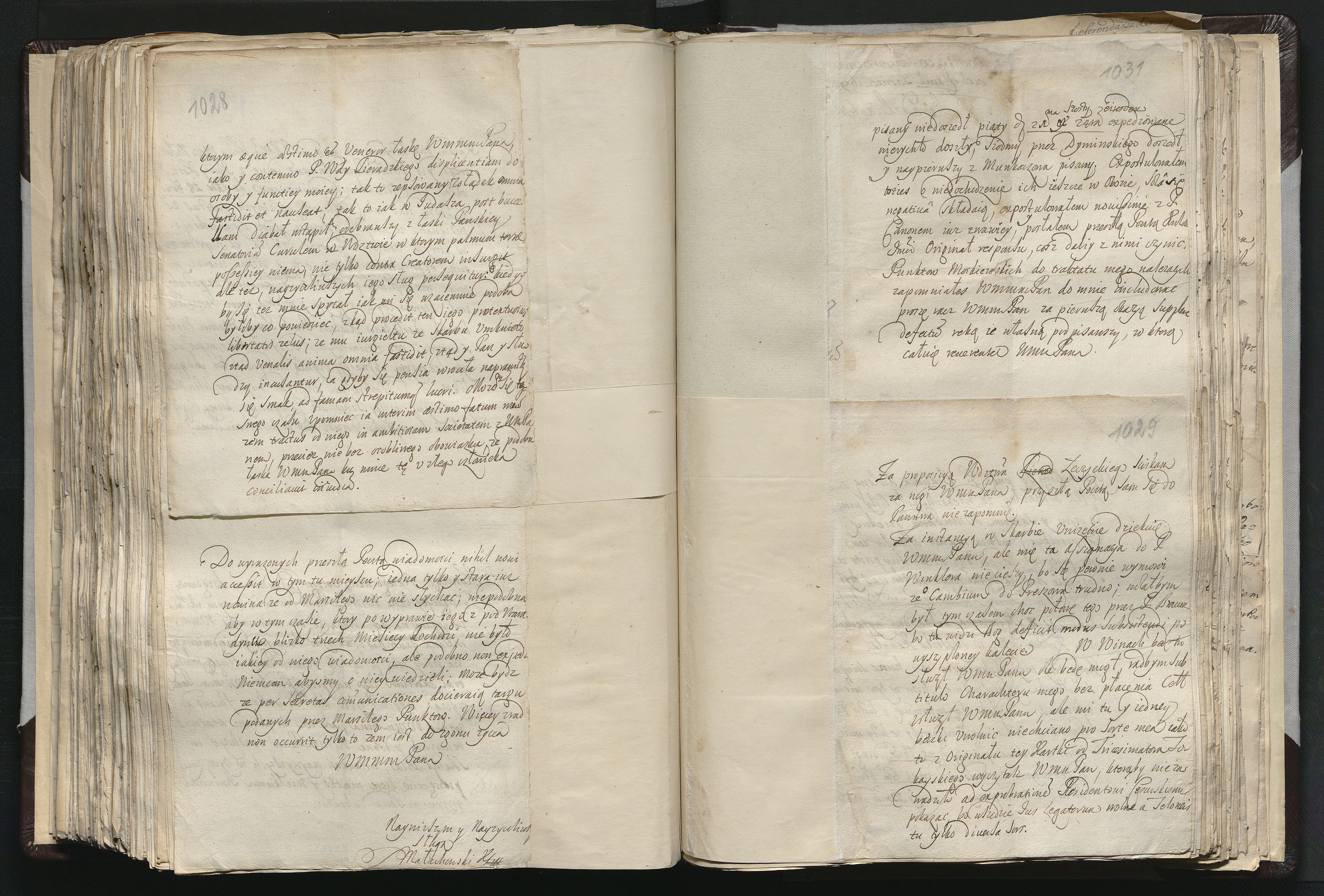 1_335_0_0_163a-18_0515