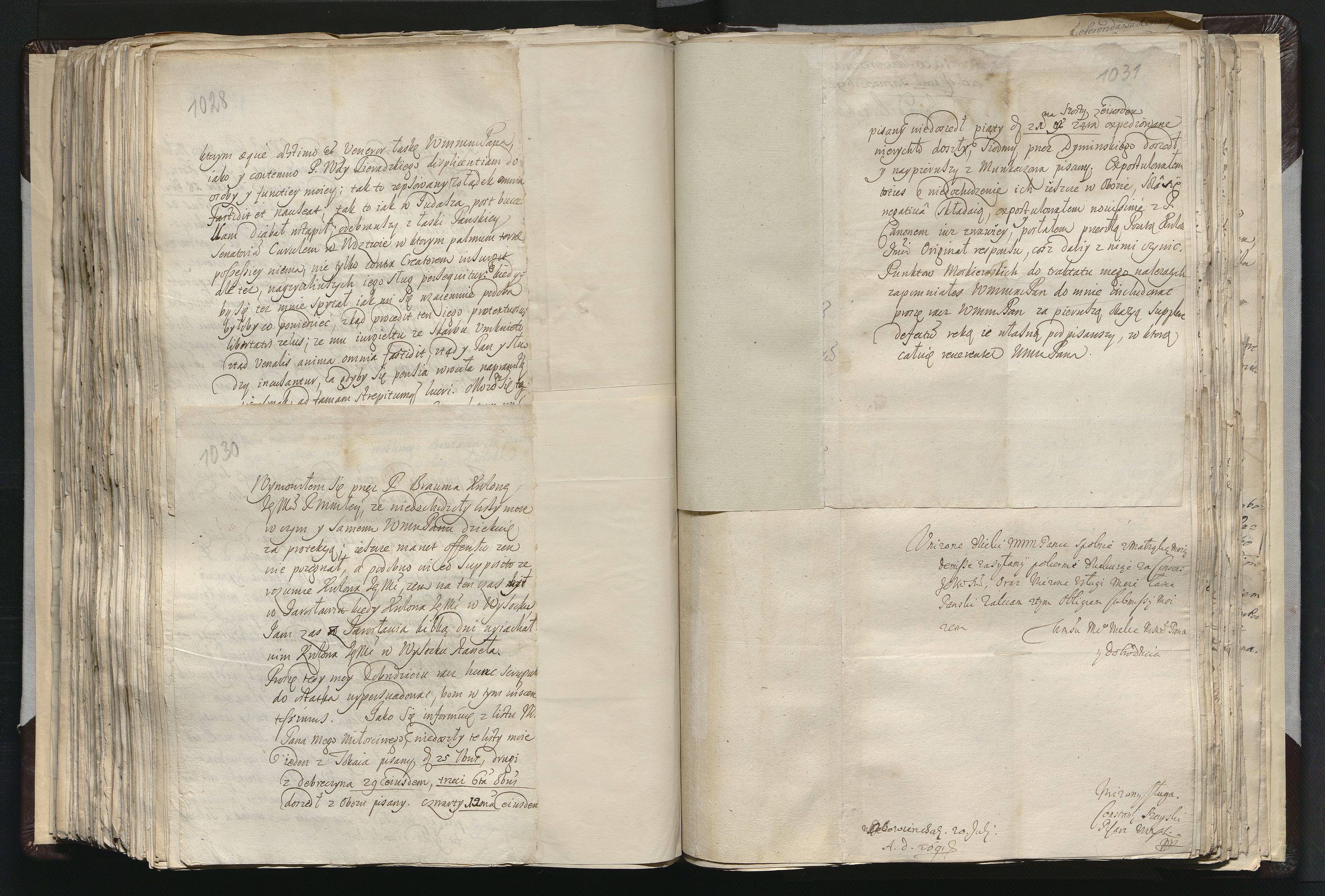 1_335_0_0_163a-18_0516