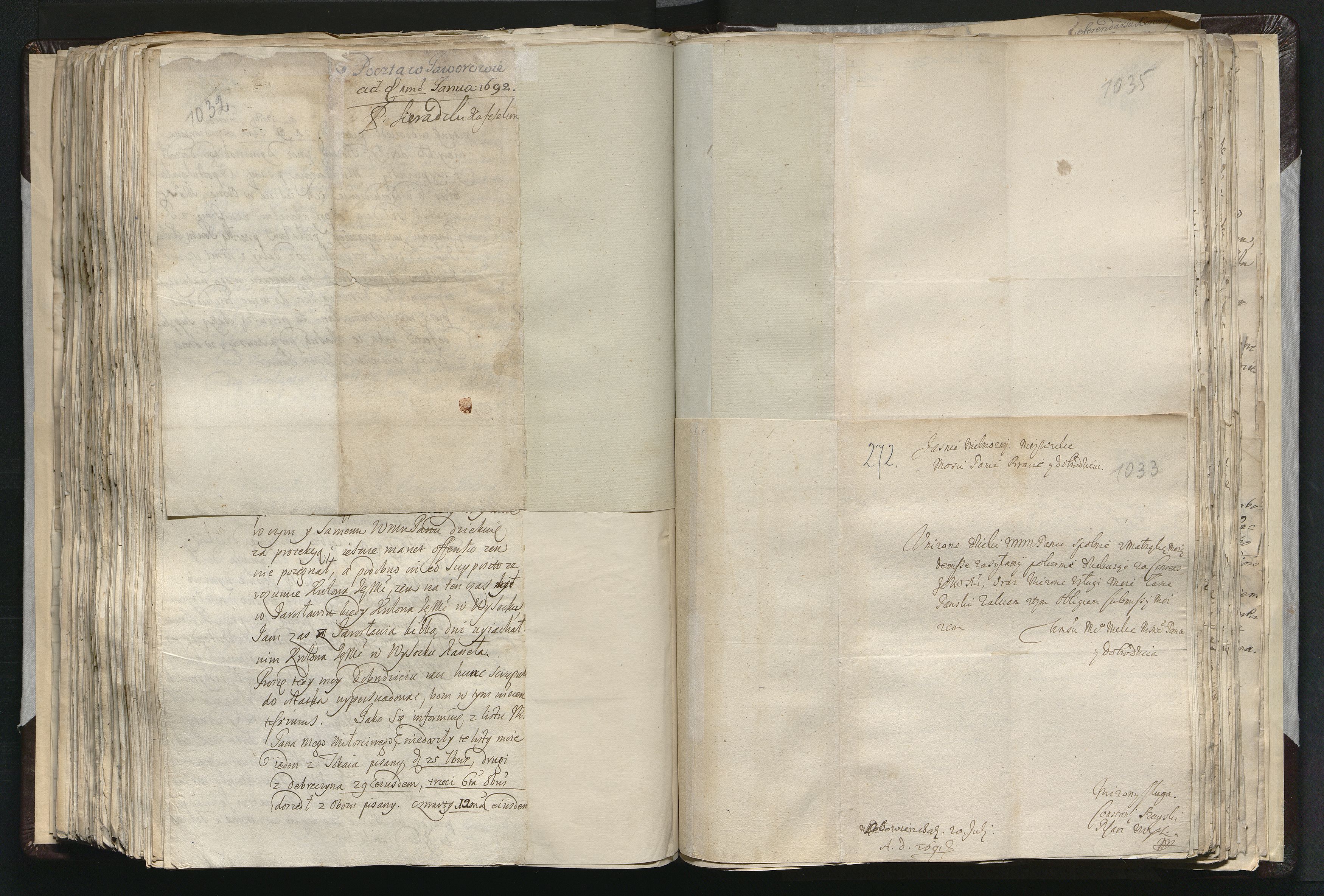 1_335_0_0_163a-18_0517