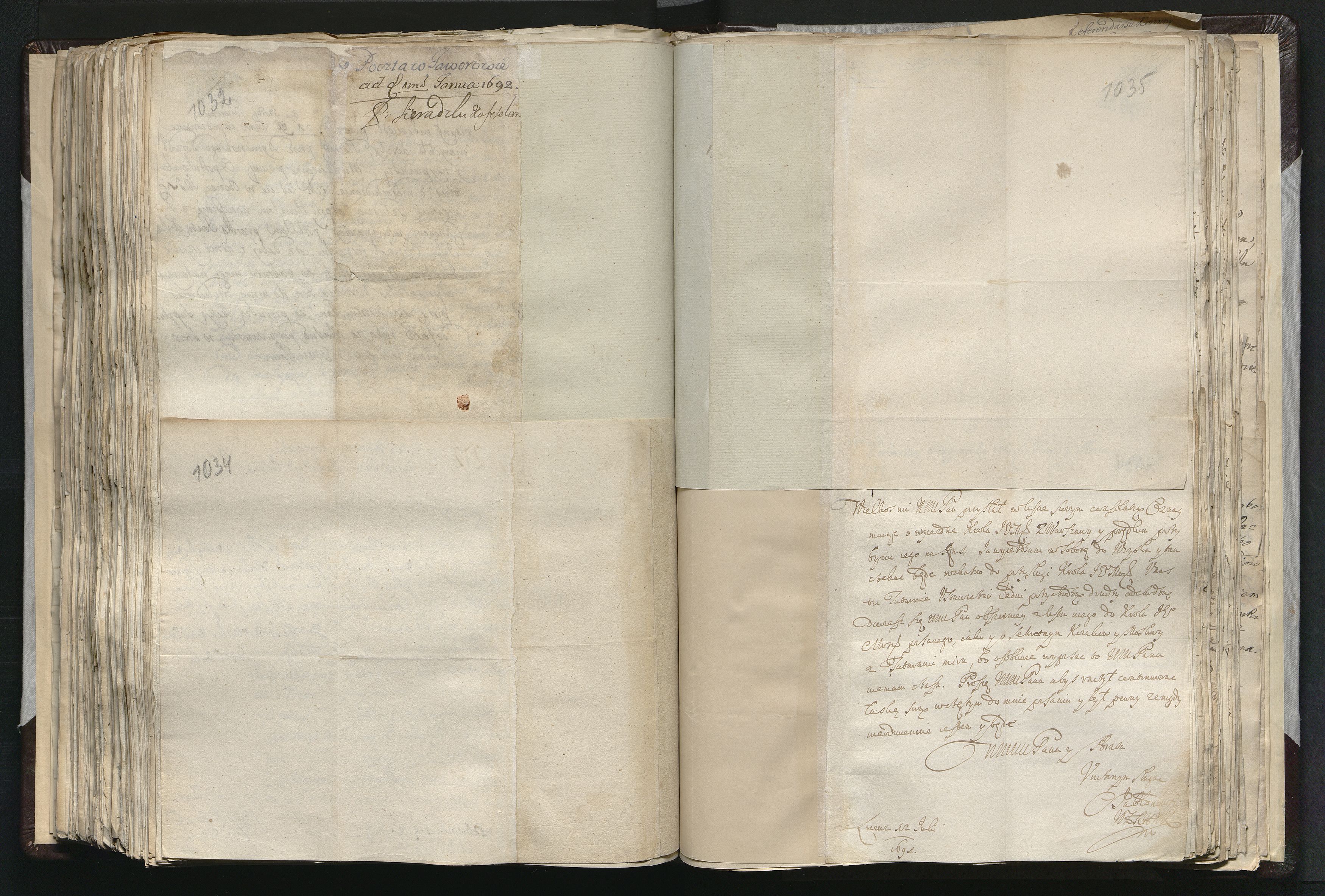 1_335_0_0_163a-18_0518