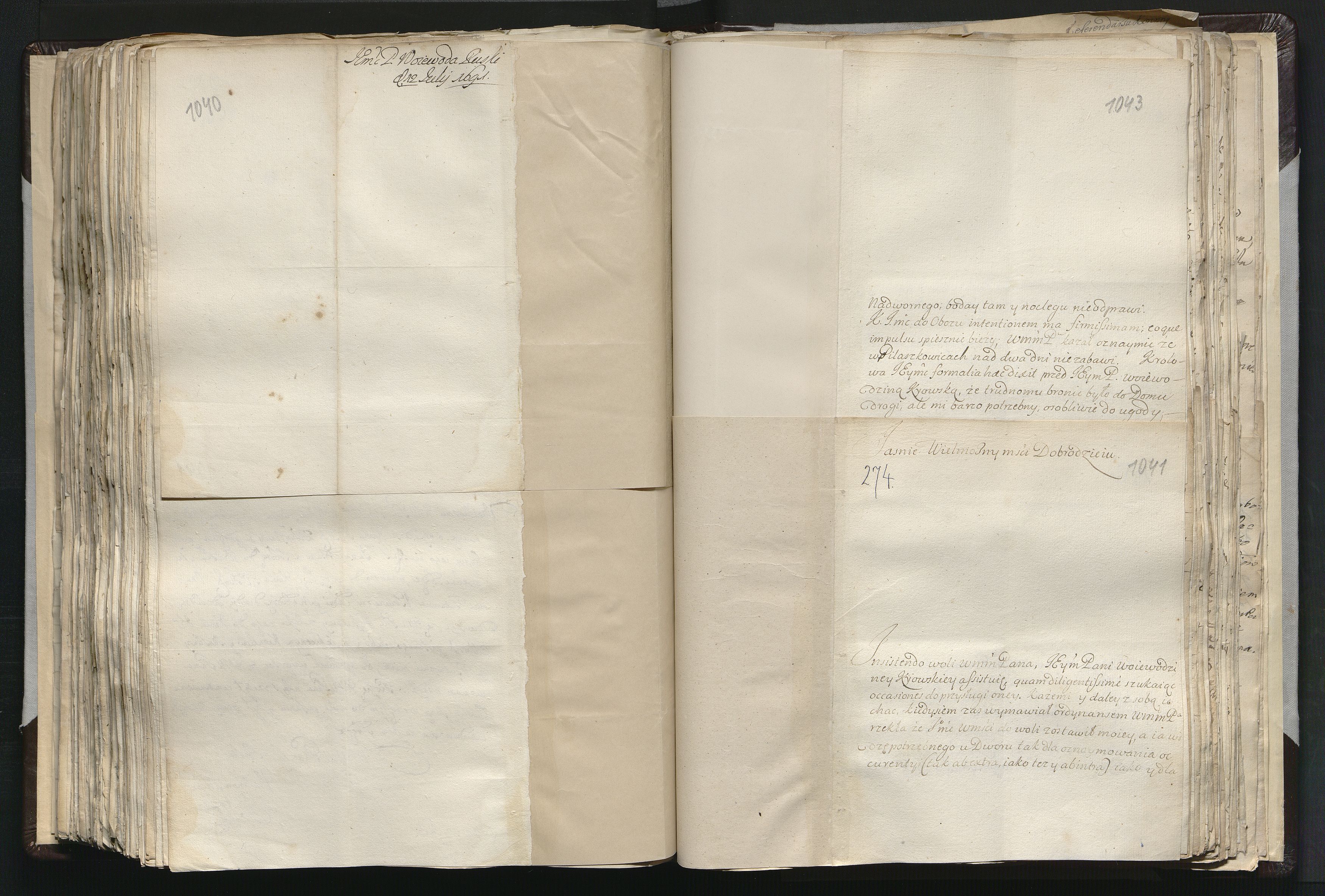 1_335_0_0_163a-18_0520