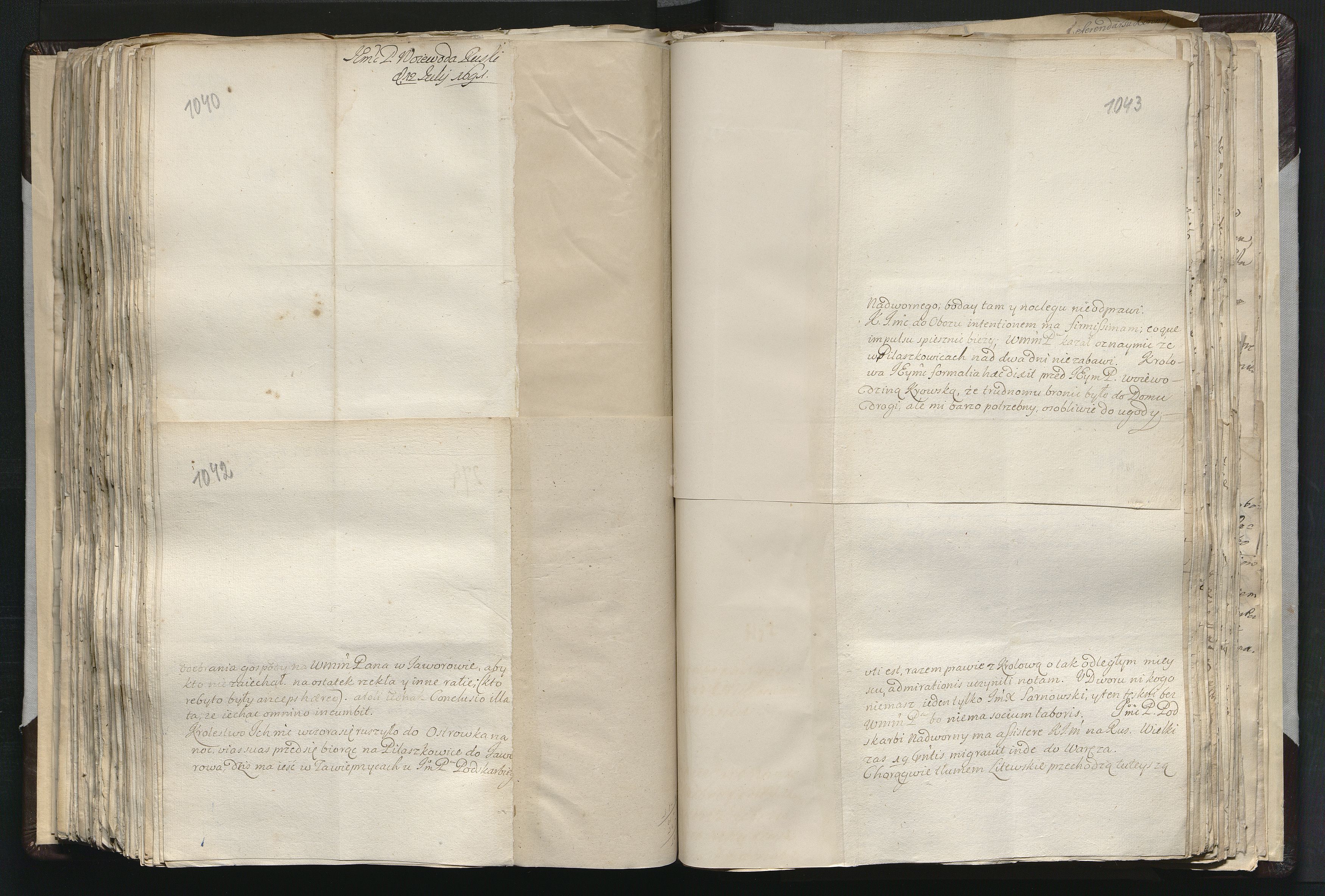 1_335_0_0_163a-18_0521