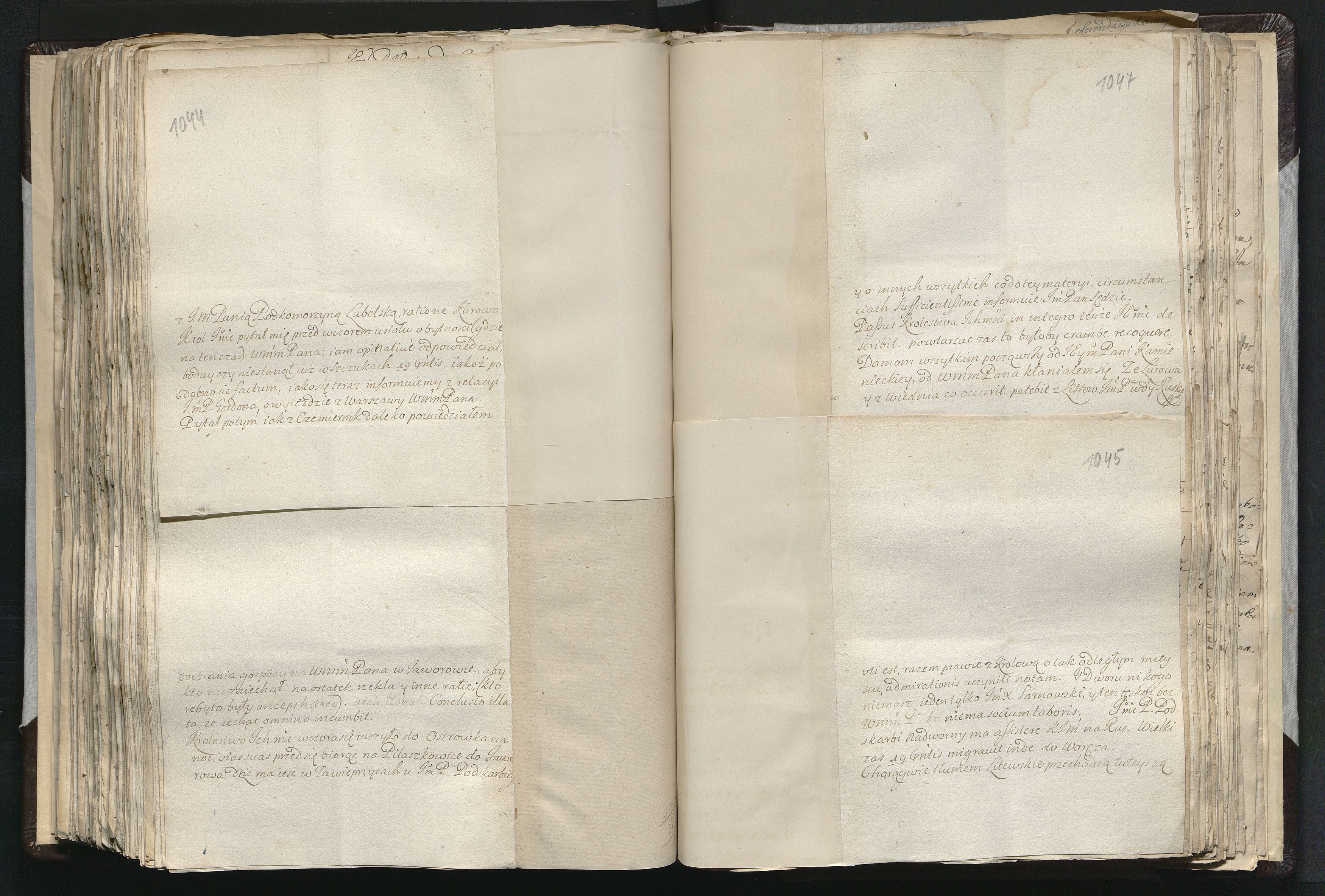 1_335_0_0_163a-18_0522