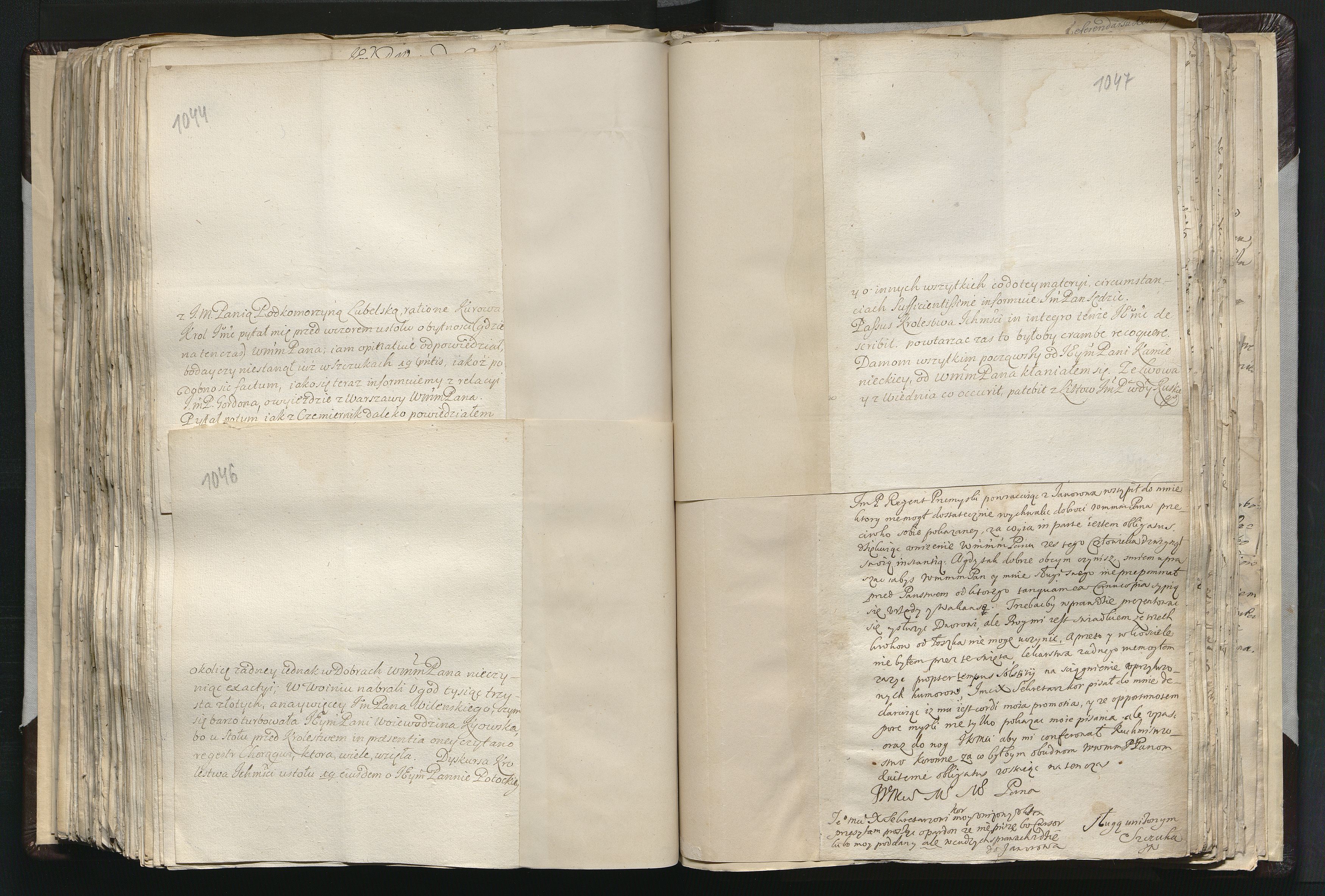 1_335_0_0_163a-18_0523