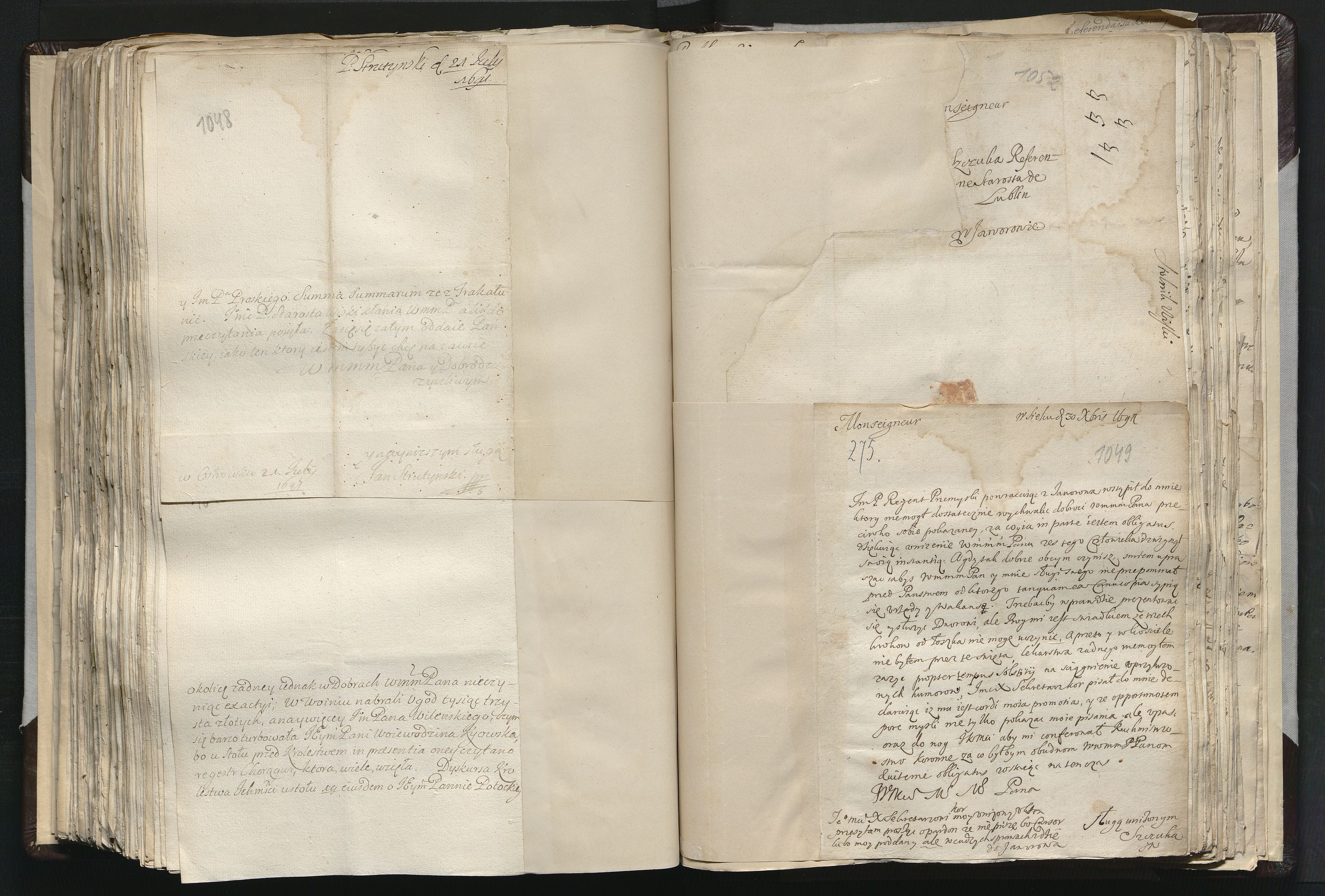 1_335_0_0_163a-18_0524