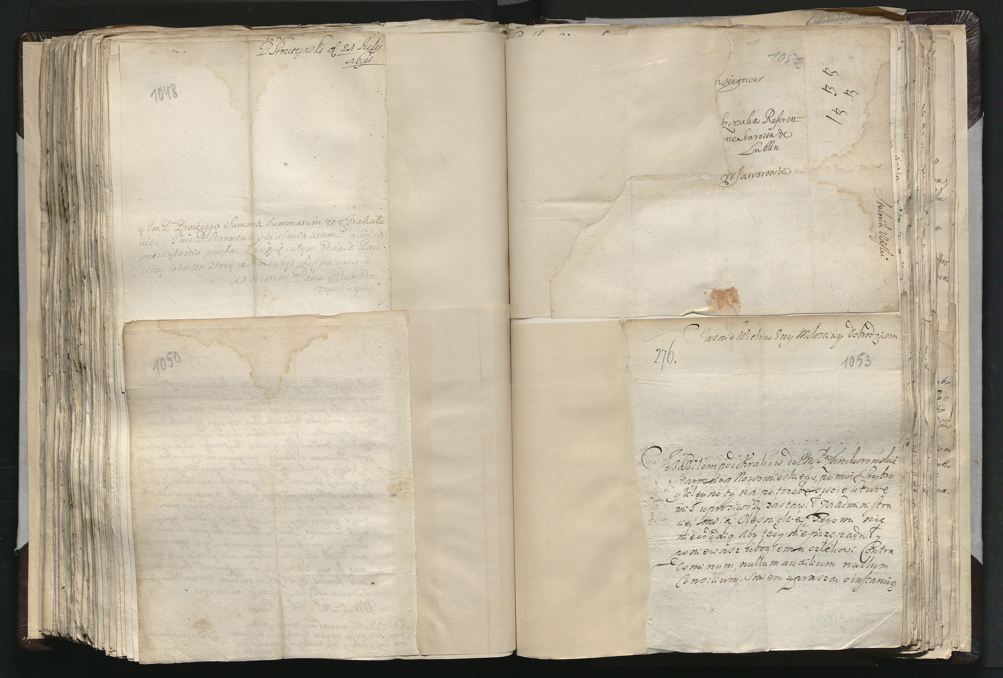 1_335_0_0_163a-18_0525