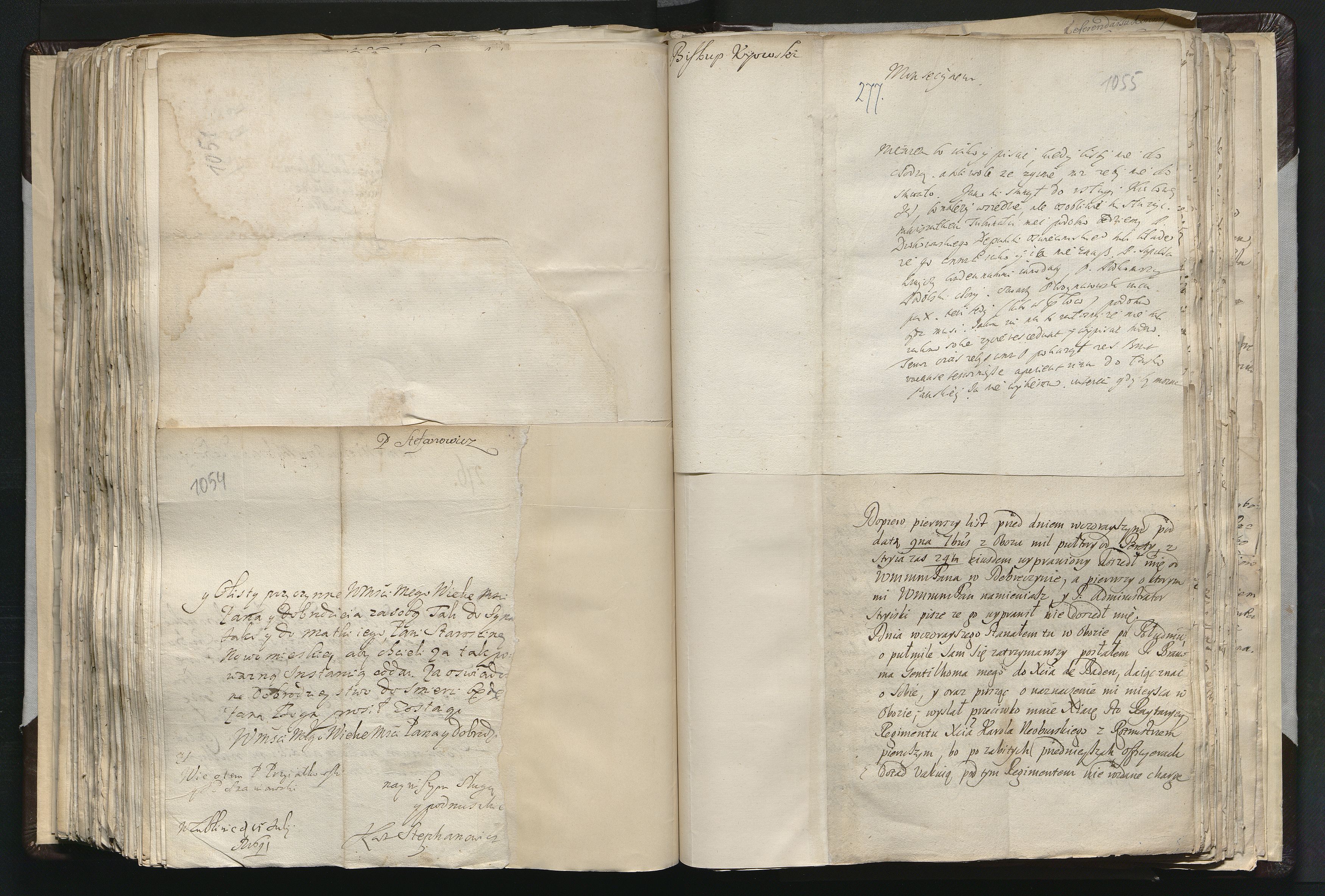 1_335_0_0_163a-18_0527