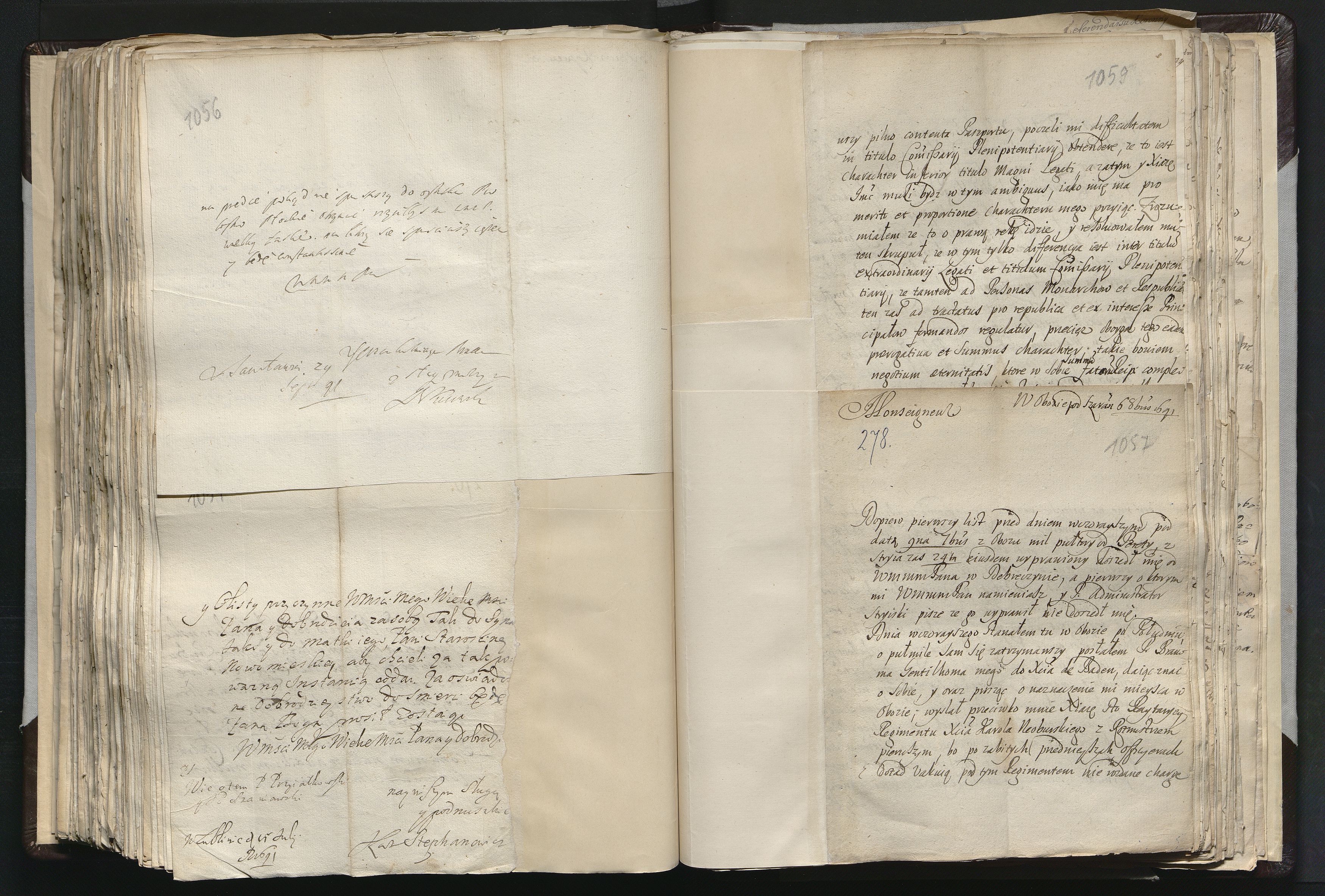 1_335_0_0_163a-18_0528