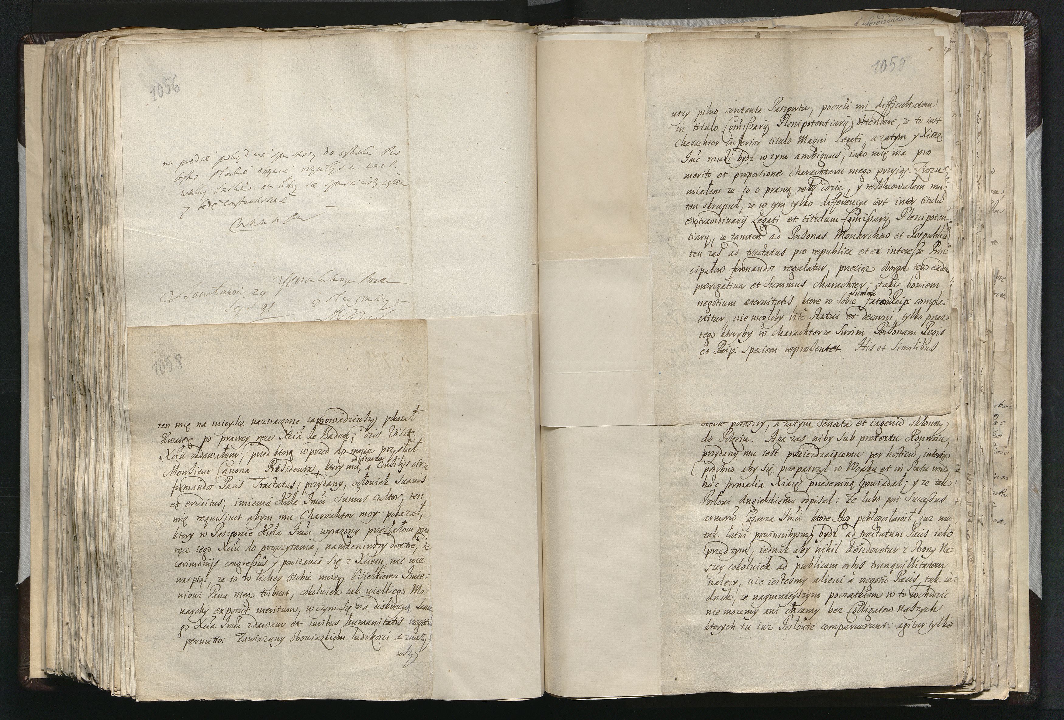 1_335_0_0_163a-18_0529