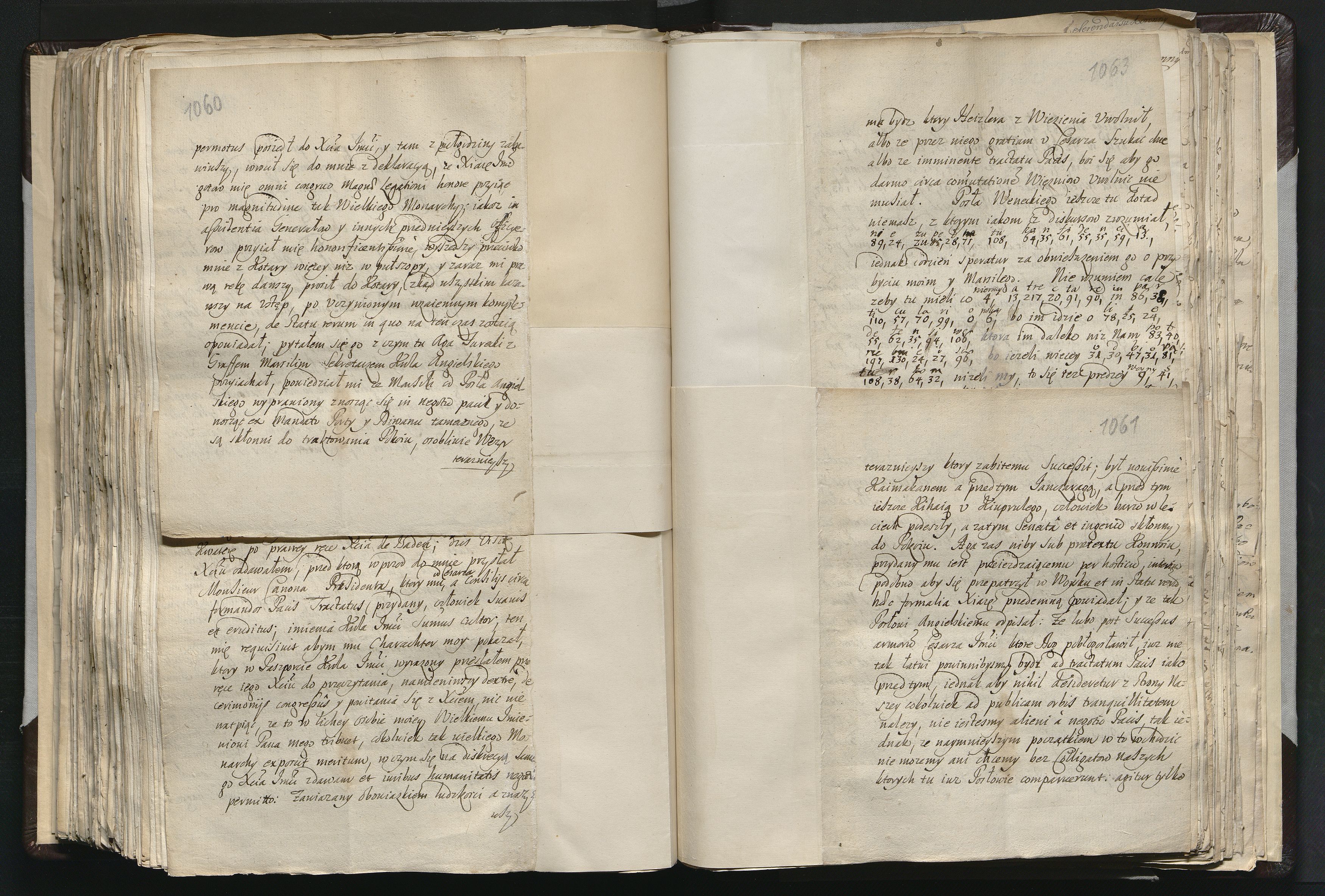 1_335_0_0_163a-18_0530