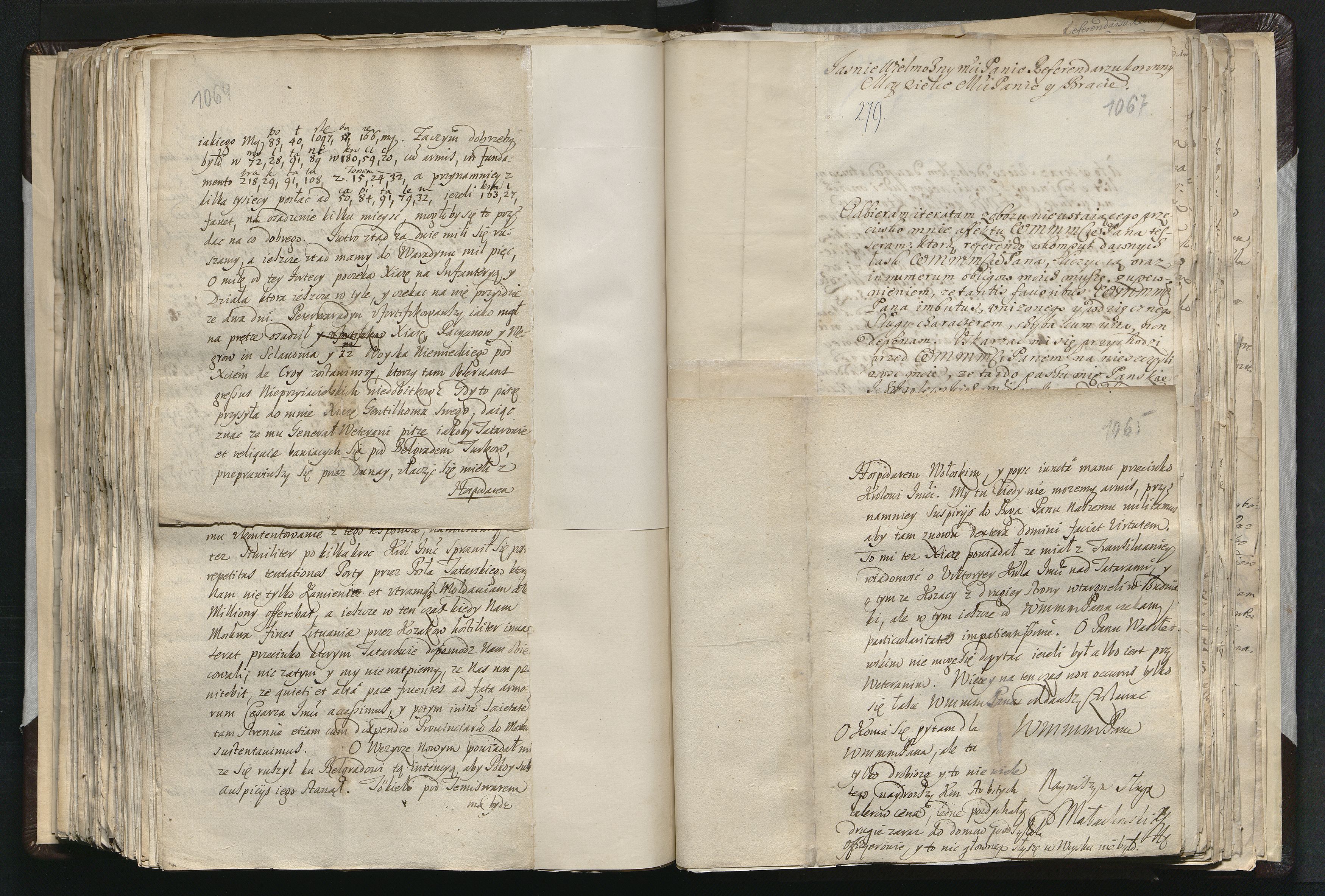 1_335_0_0_163a-18_0532