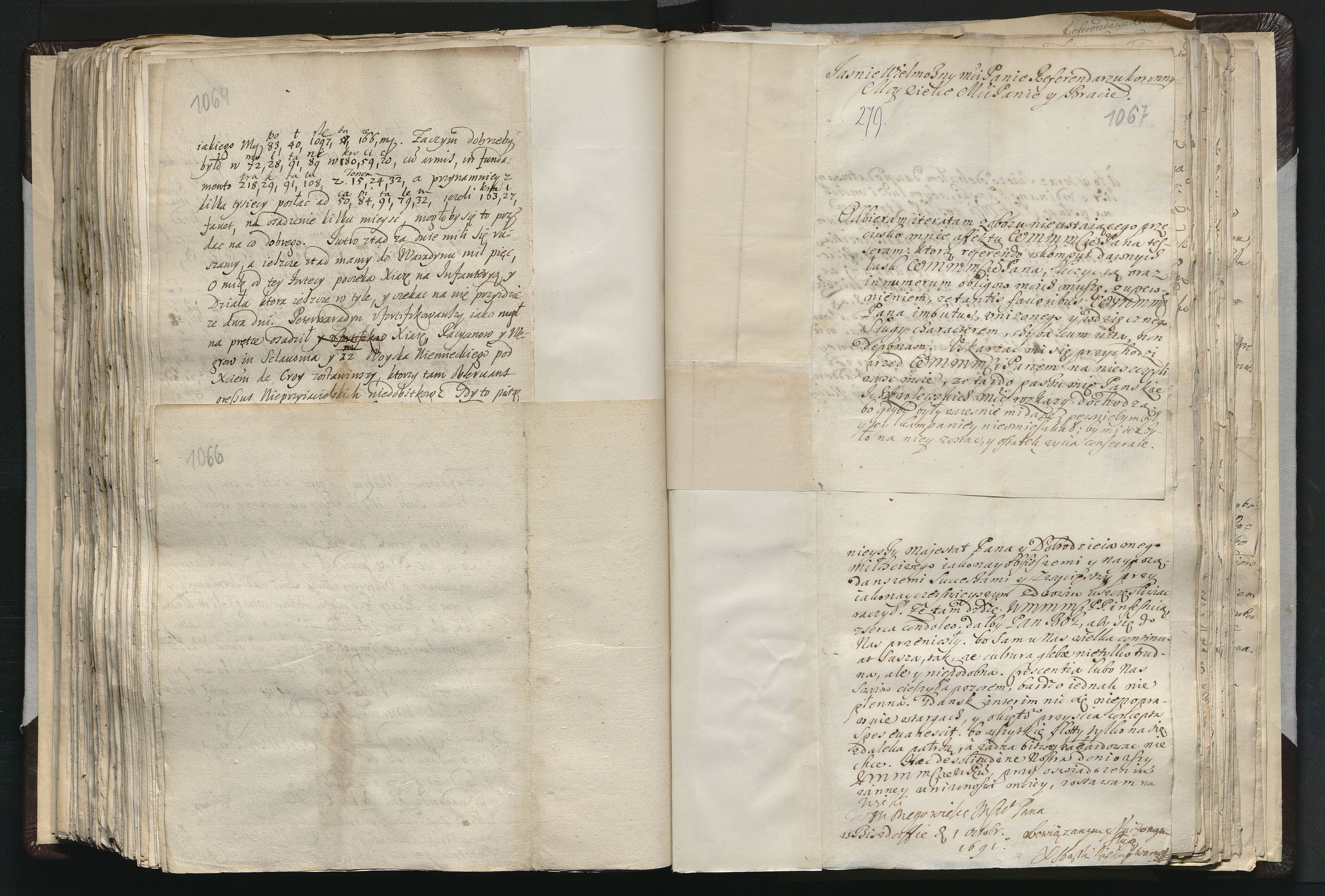 1_335_0_0_163a-18_0533