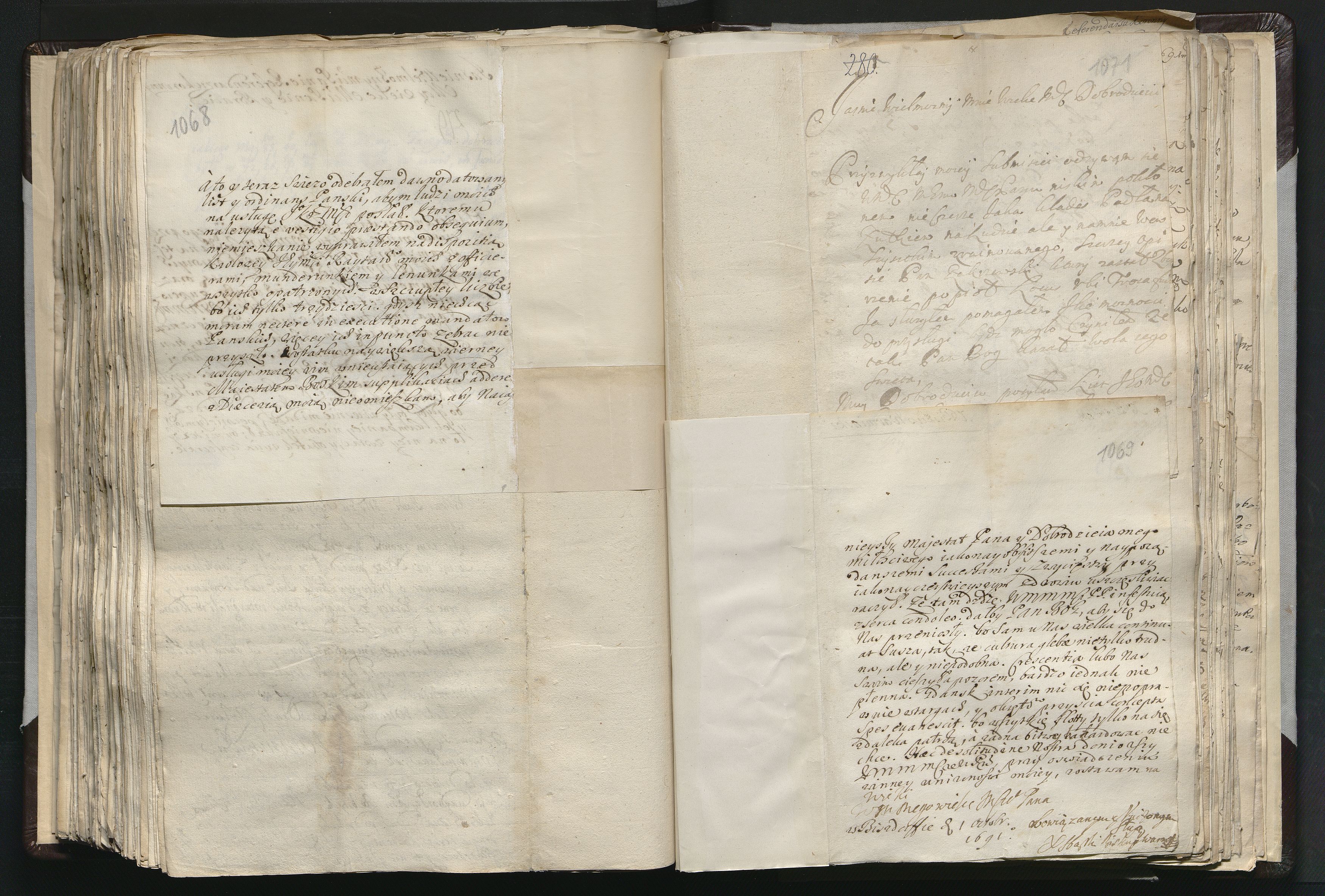 1_335_0_0_163a-18_0534