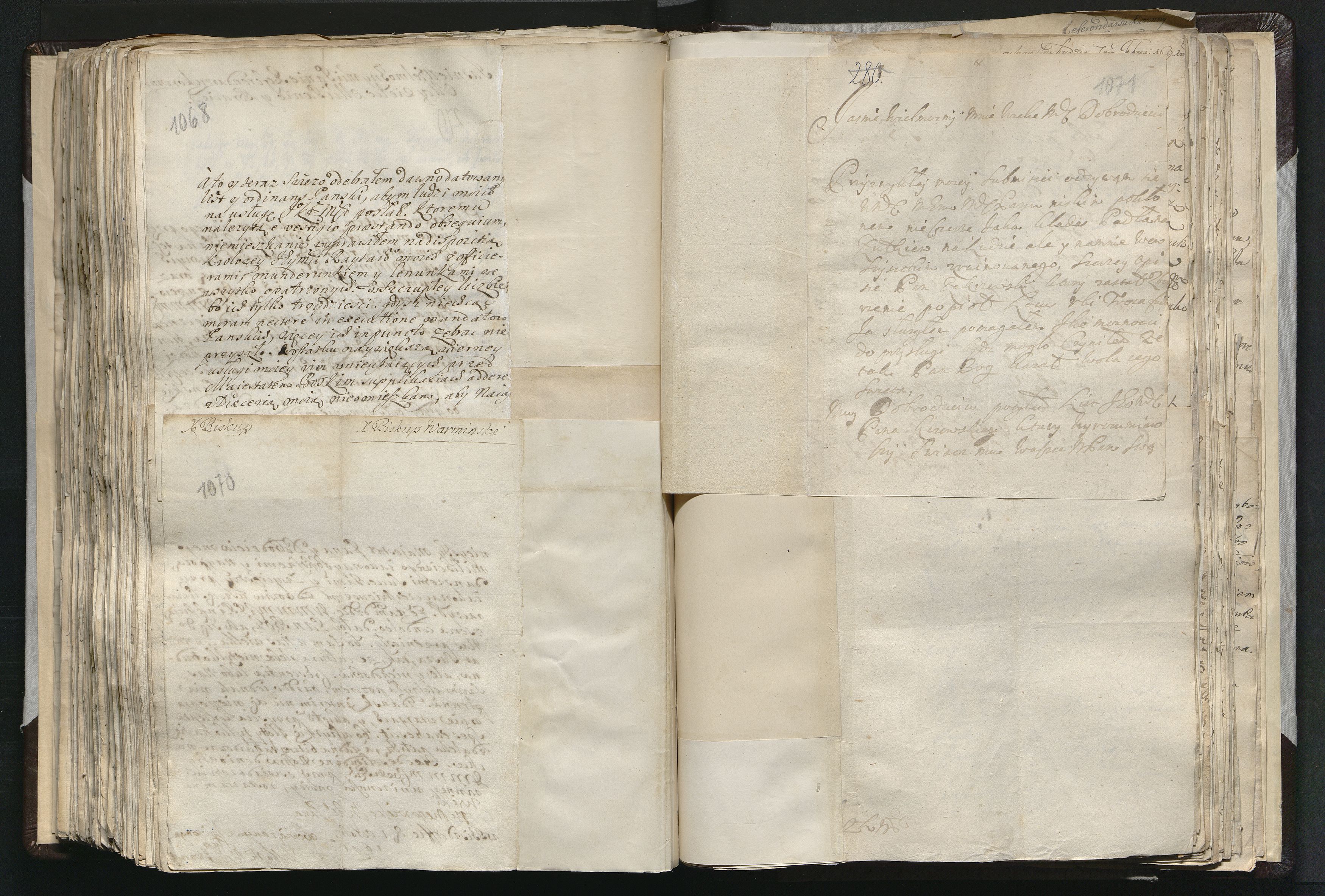 1_335_0_0_163a-18_0535