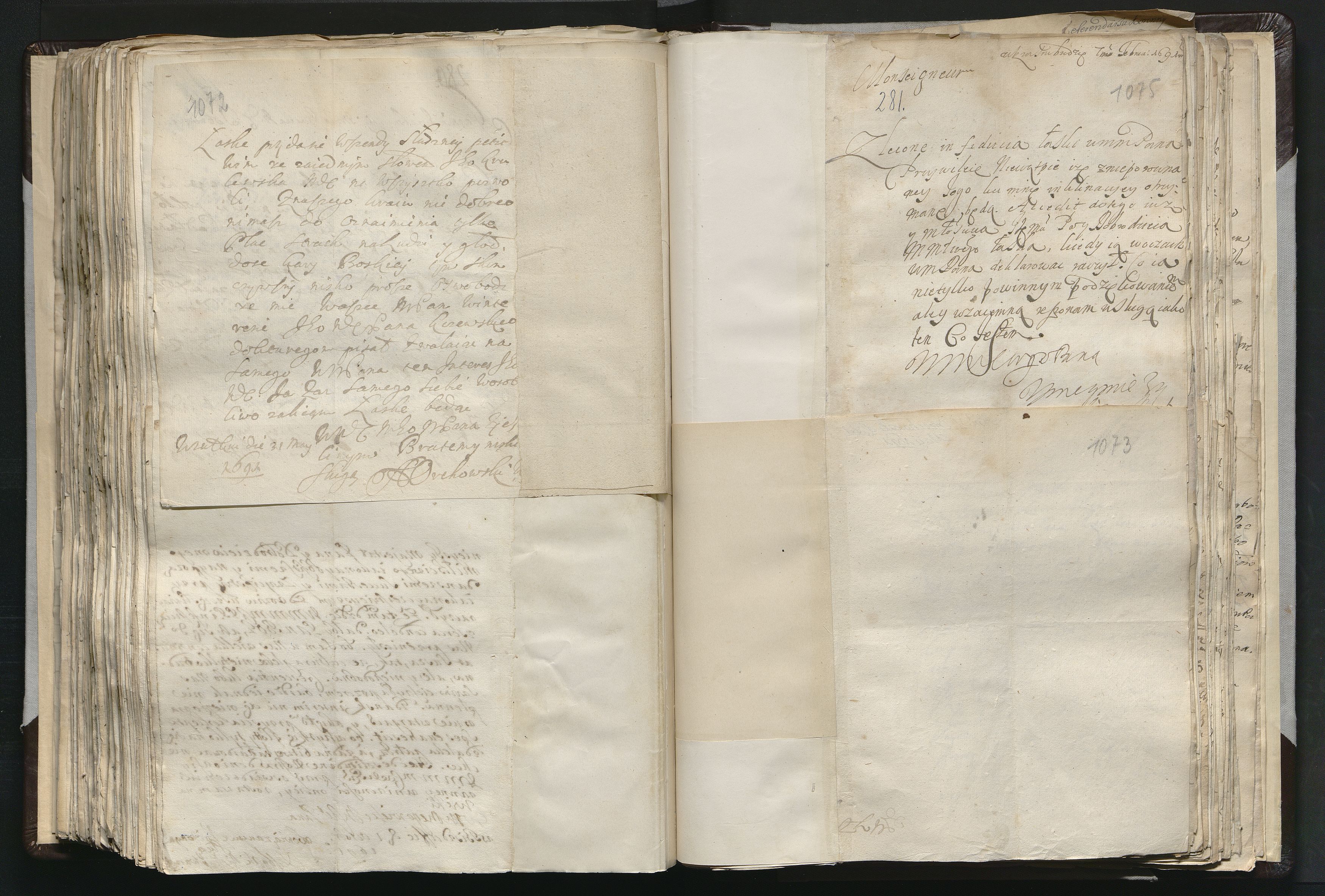 1_335_0_0_163a-18_0536