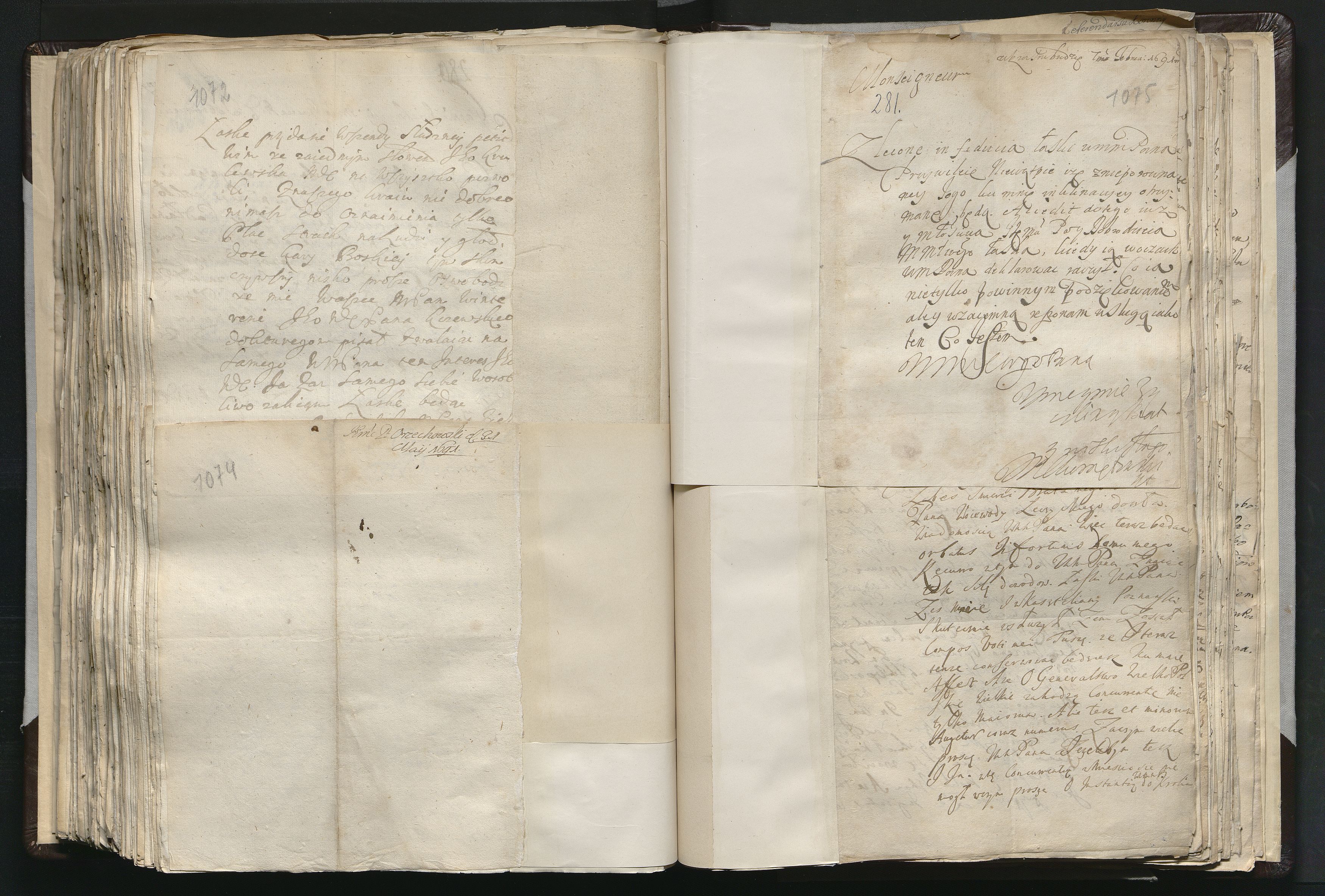 1_335_0_0_163a-18_0537