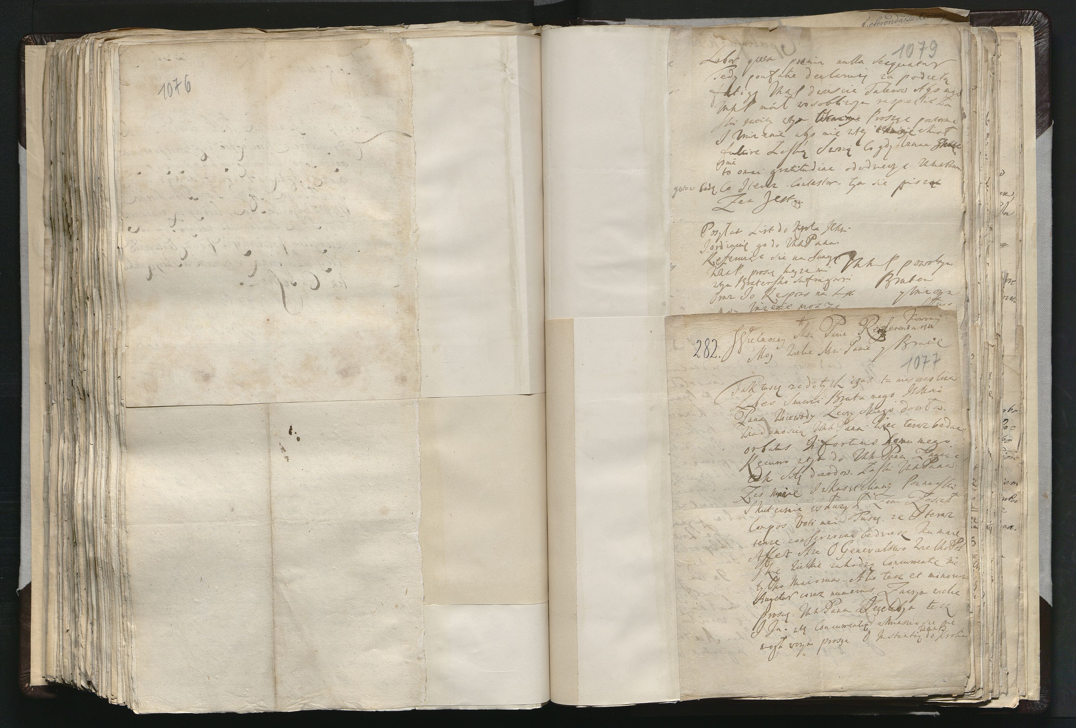 1_335_0_0_163a-18_0538