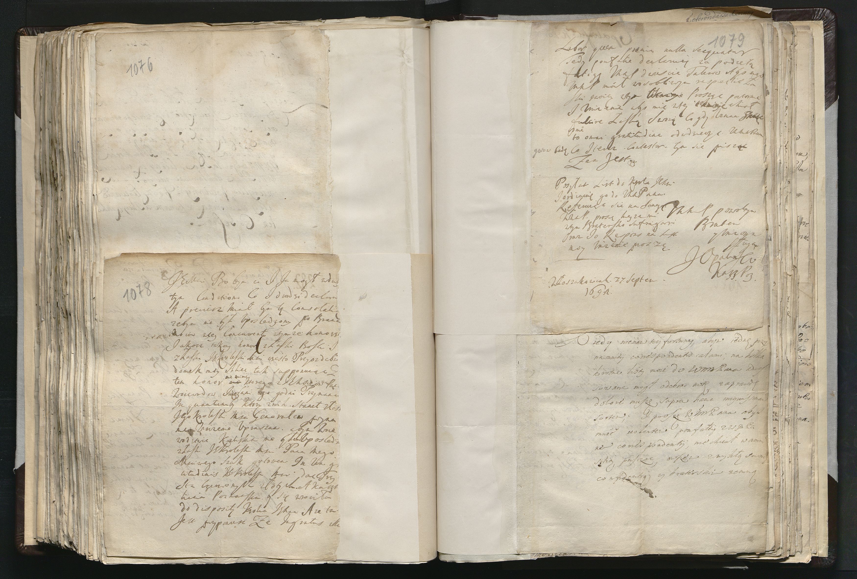 1_335_0_0_163a-18_0539