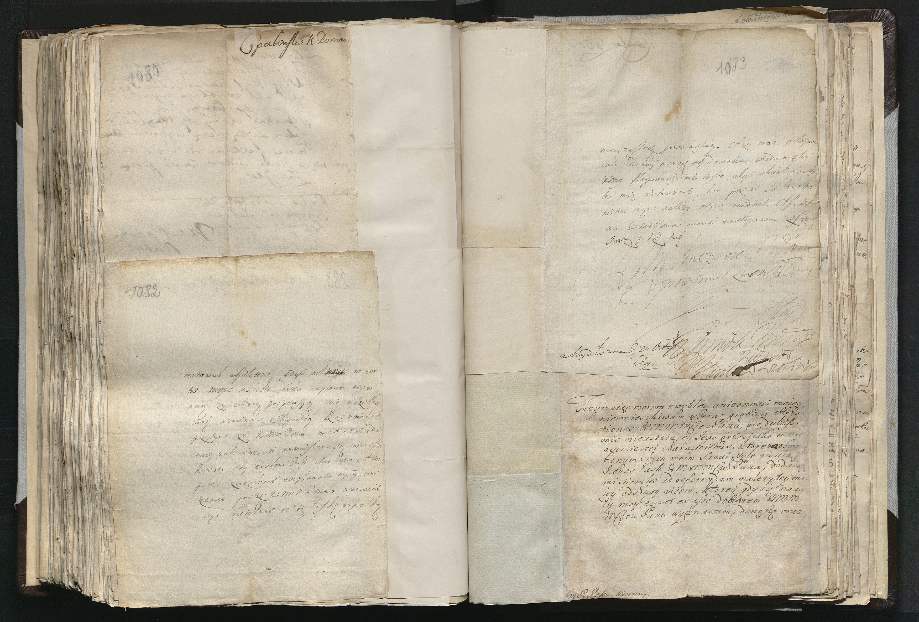 1_335_0_0_163a-18_0541