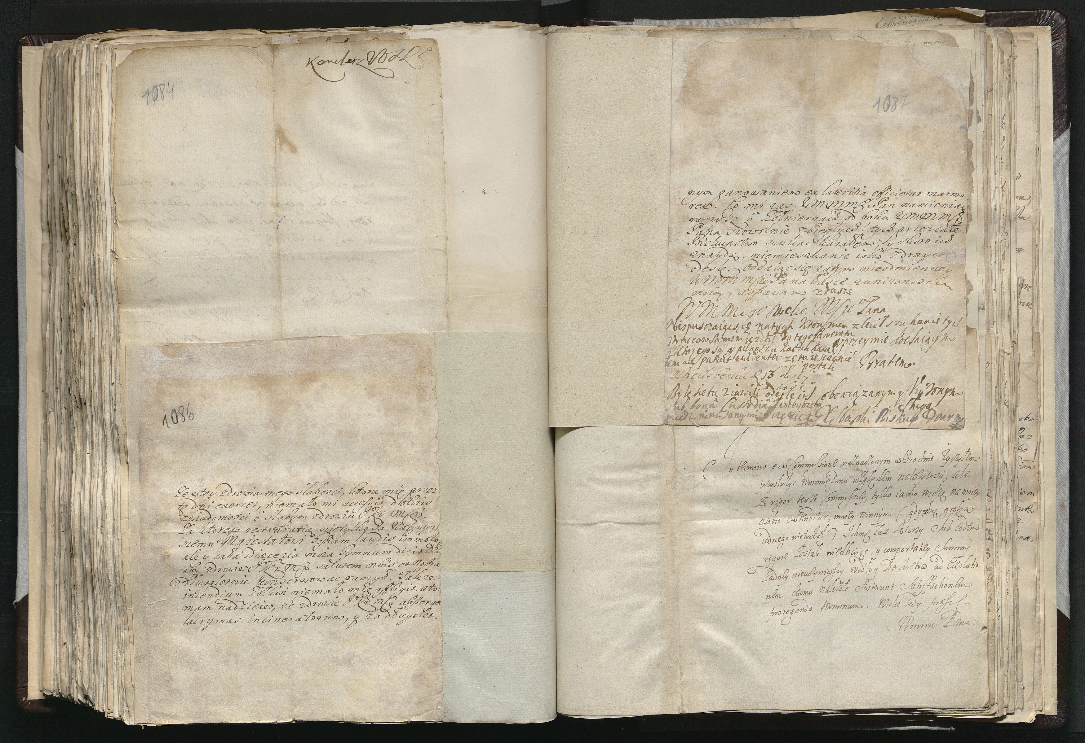 1_335_0_0_163a-18_0543