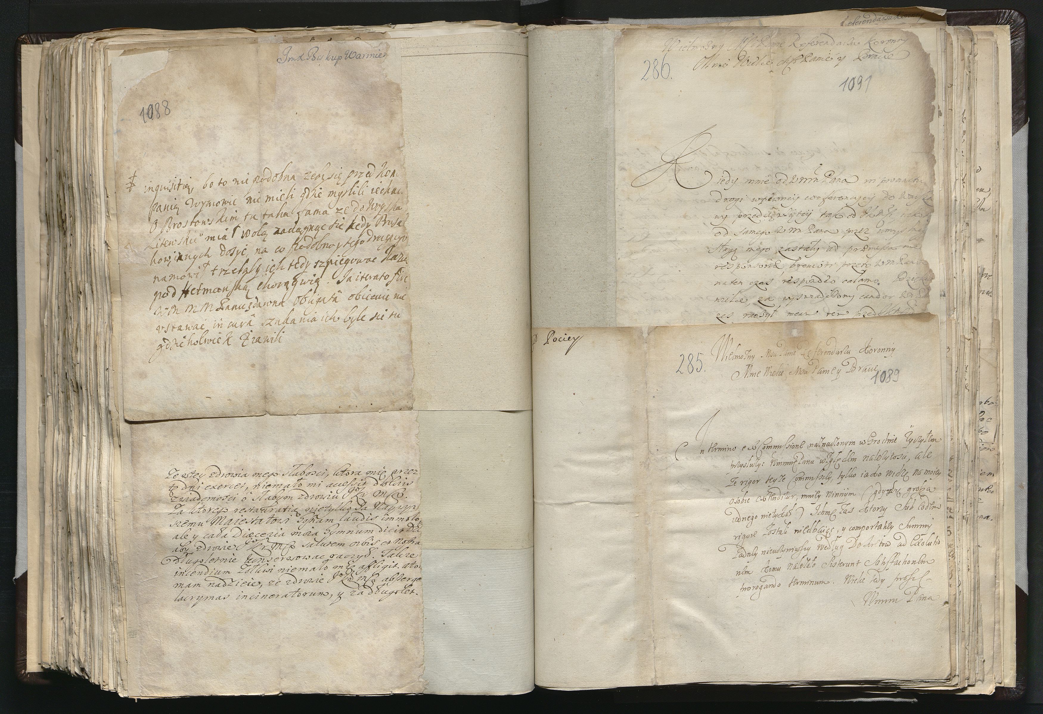 1_335_0_0_163a-18_0544