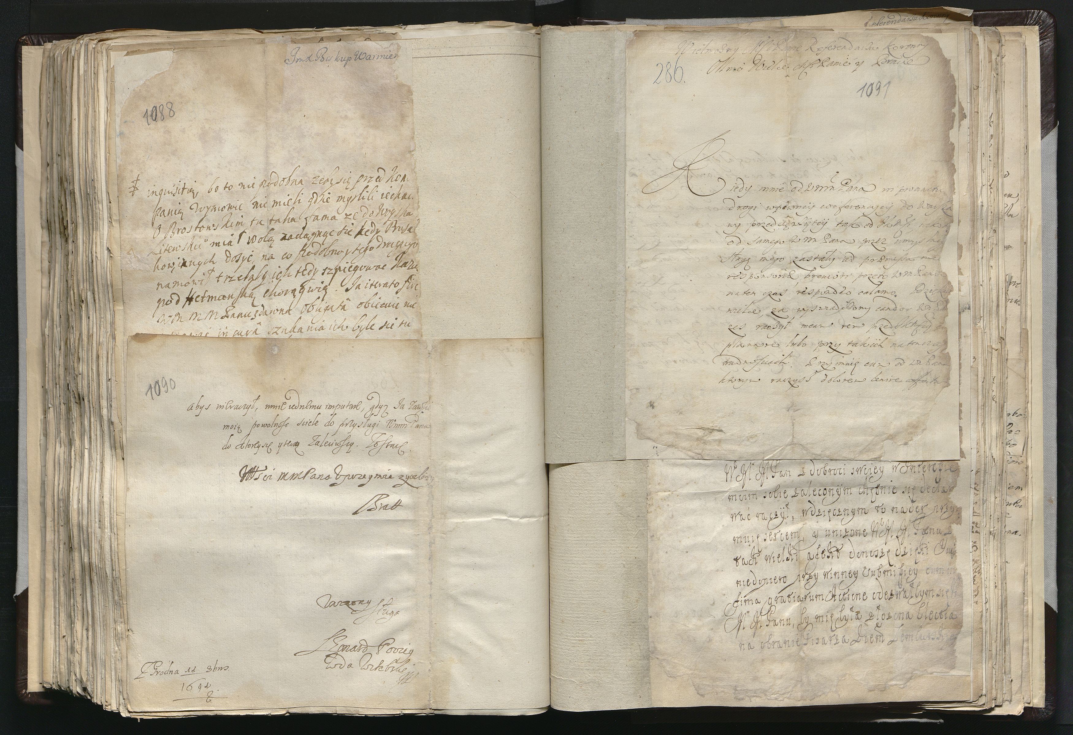 1_335_0_0_163a-18_0545