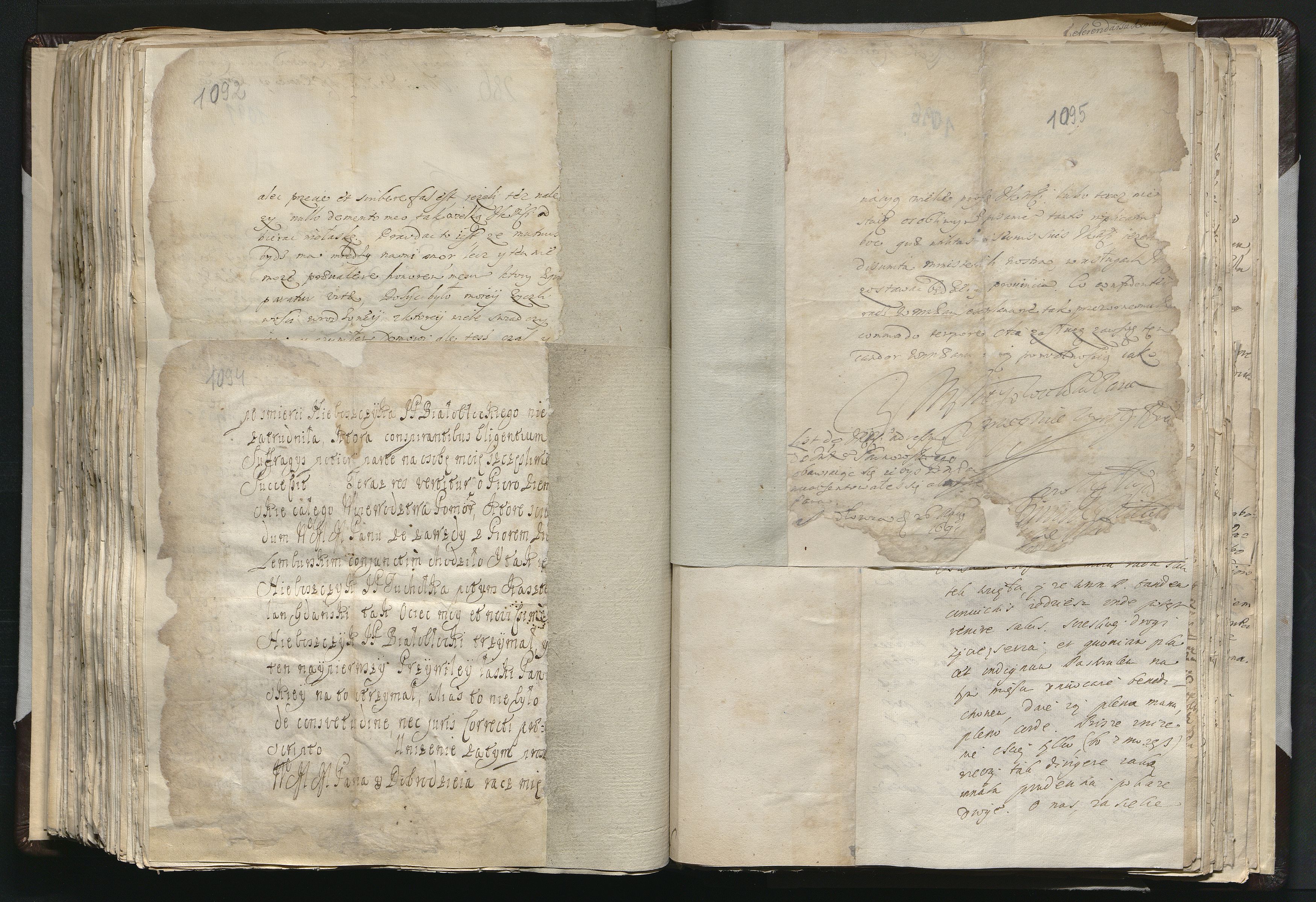 1_335_0_0_163a-18_0547