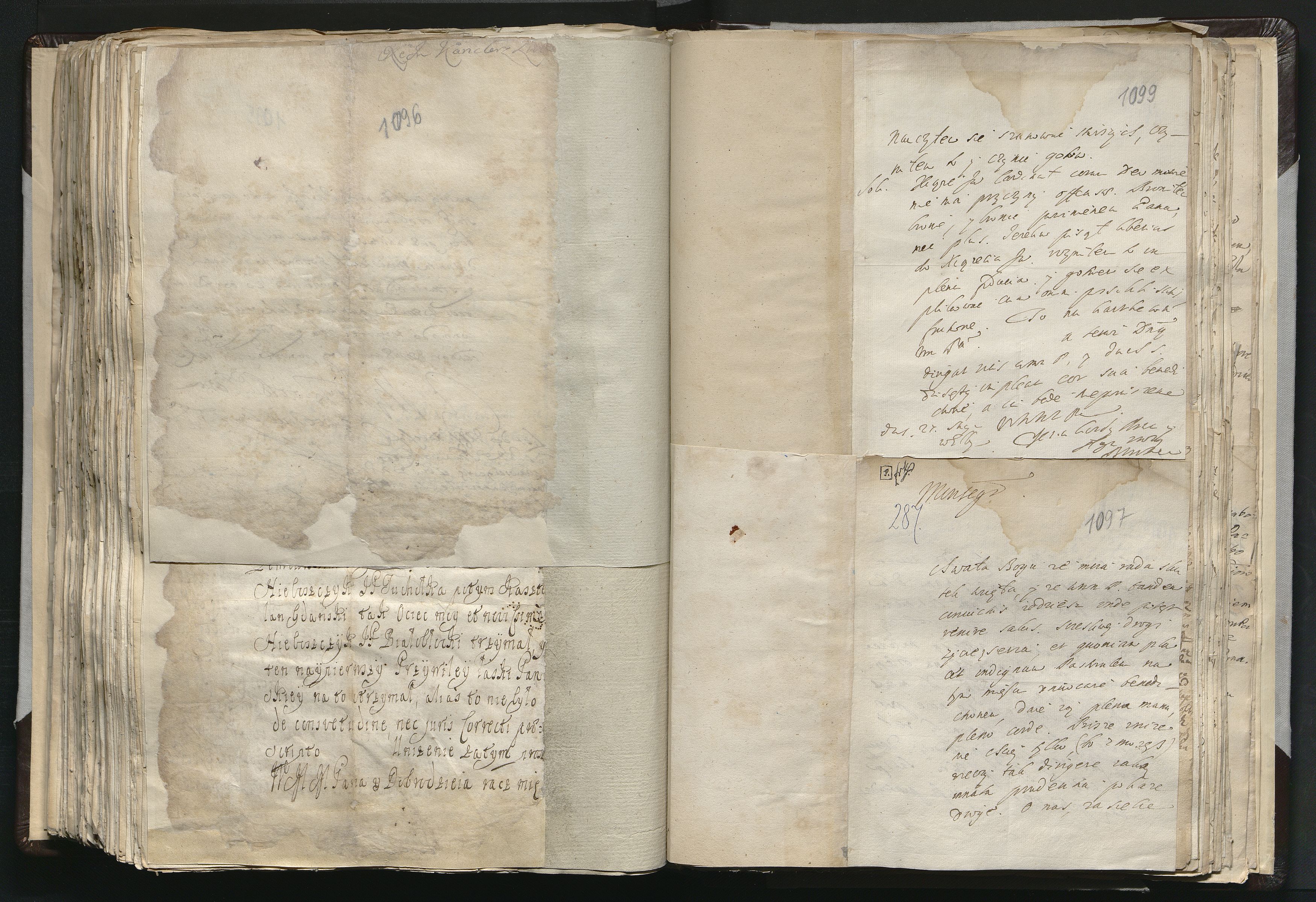 1_335_0_0_163a-18_0548