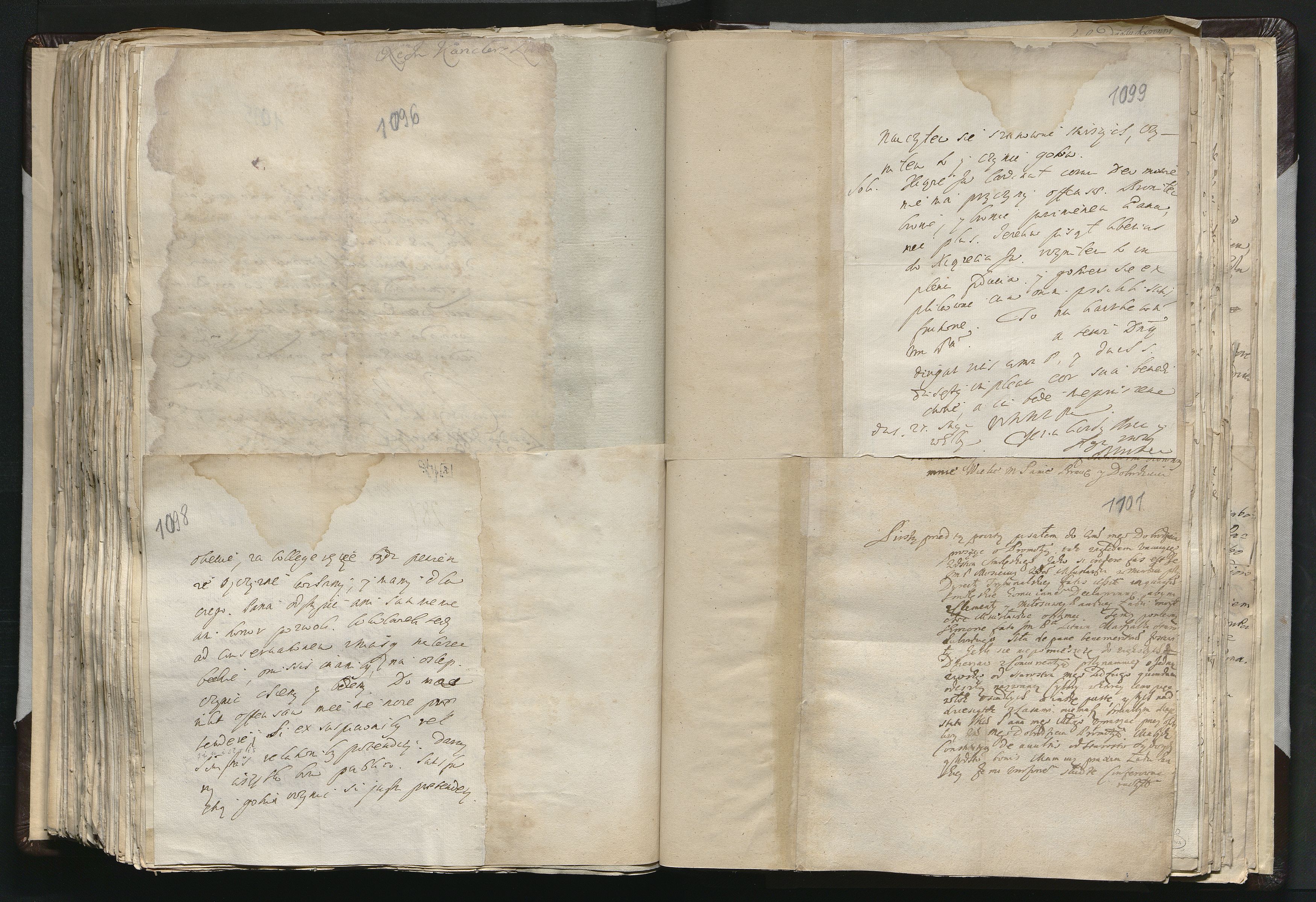 1_335_0_0_163a-18_0549