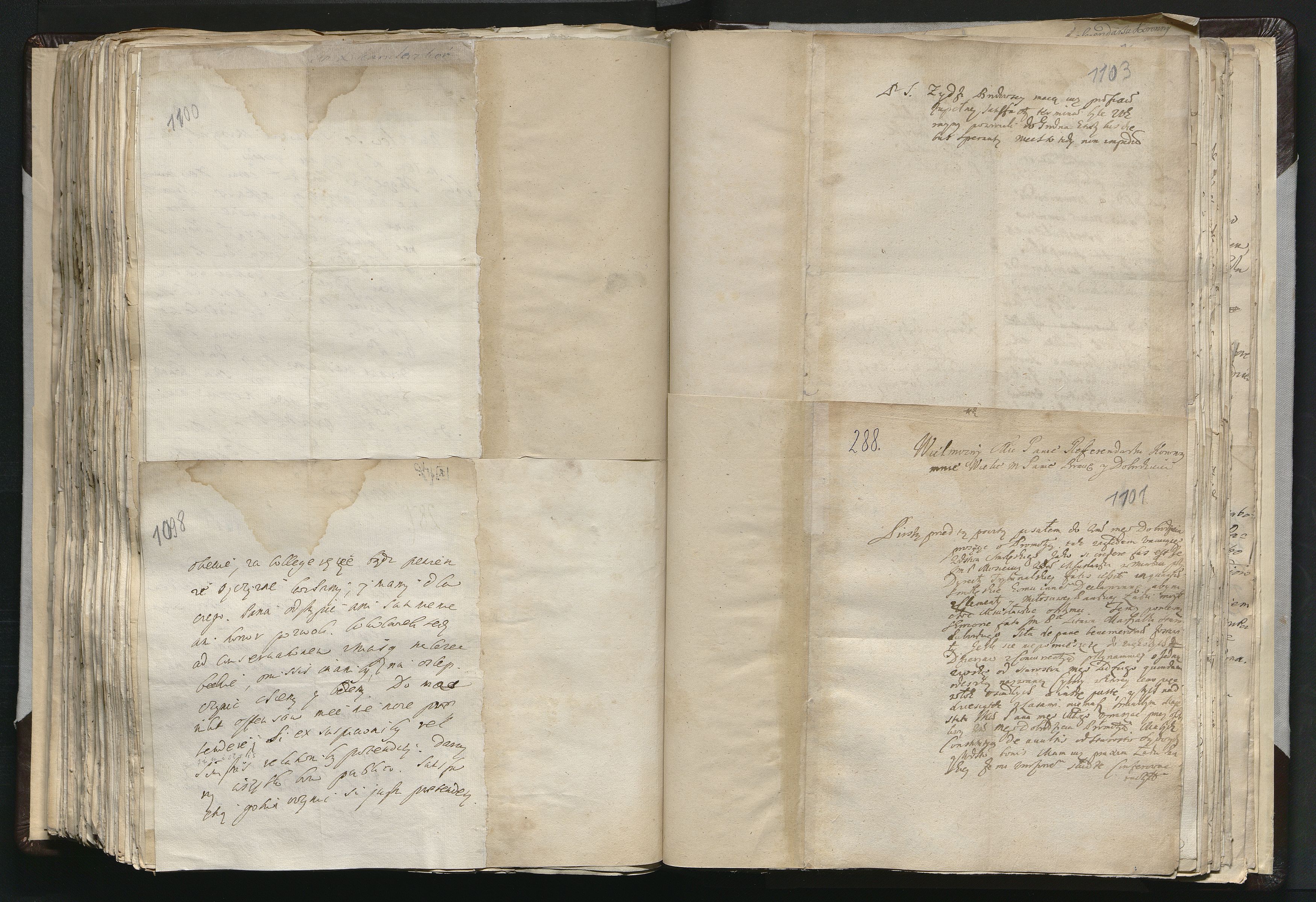 1_335_0_0_163a-18_0550