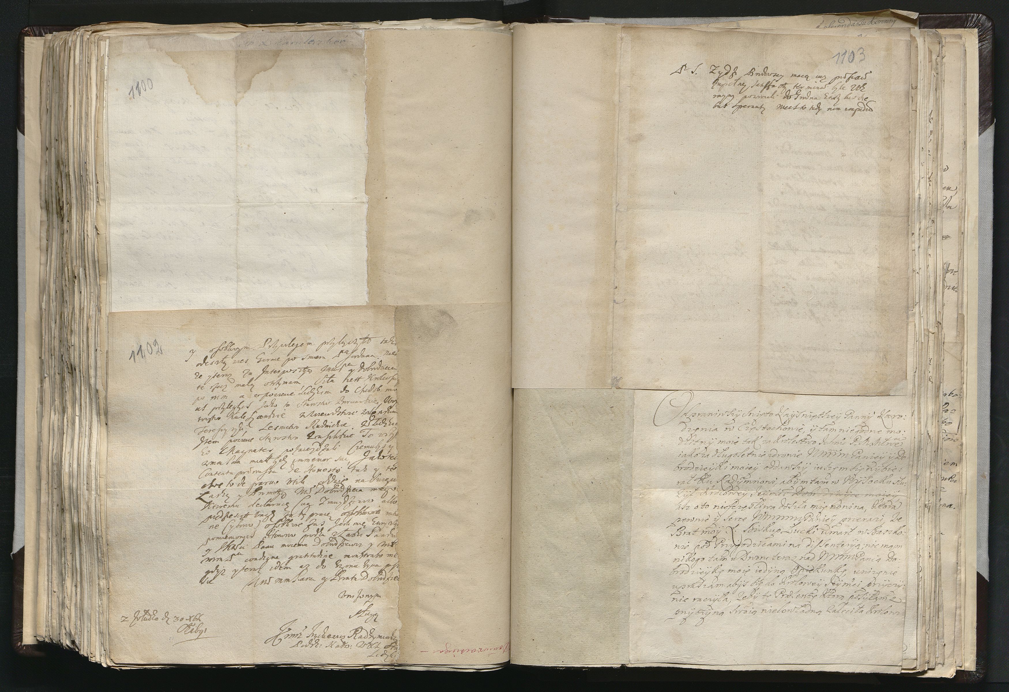 1_335_0_0_163a-18_0551