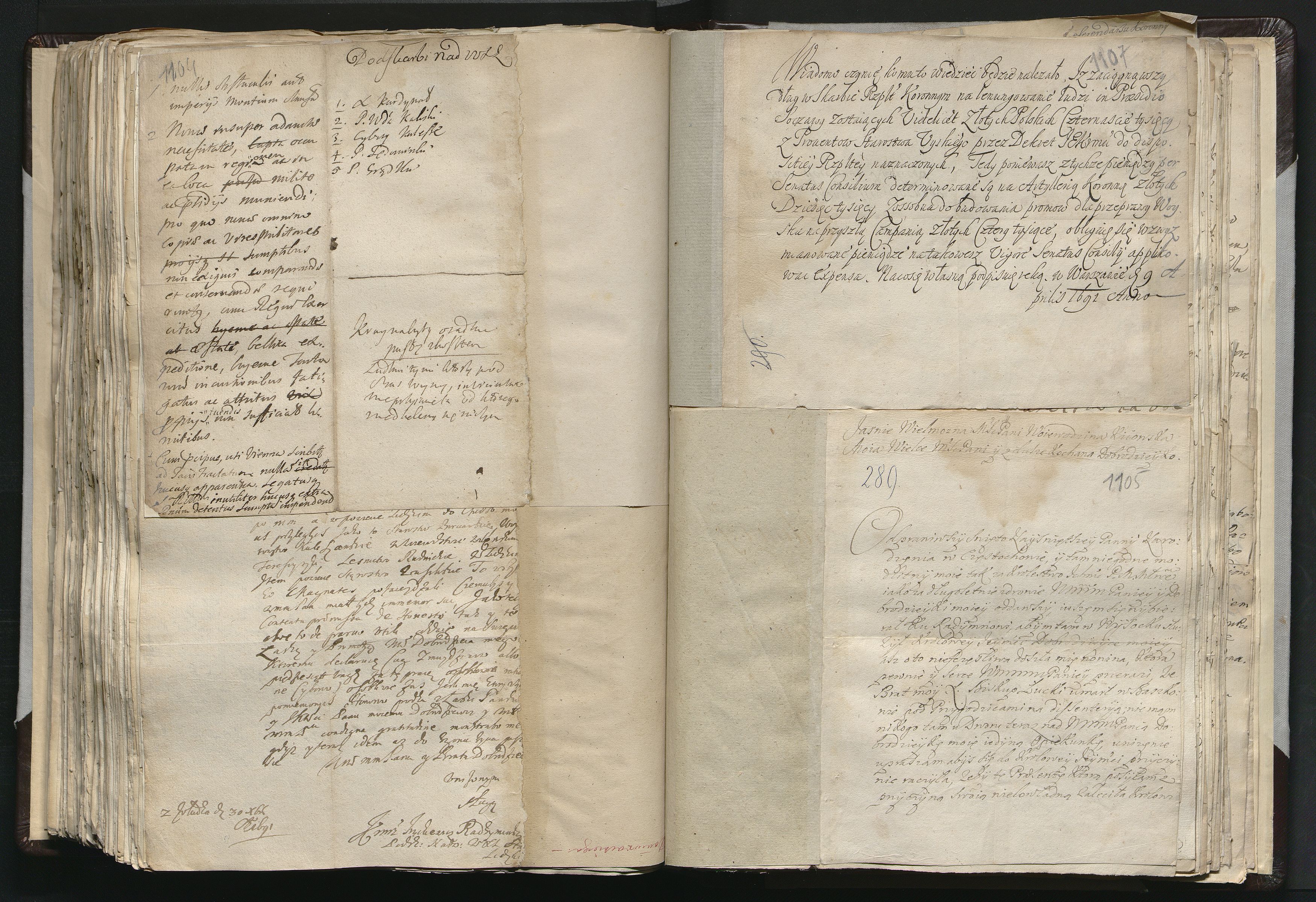 1_335_0_0_163a-18_0552