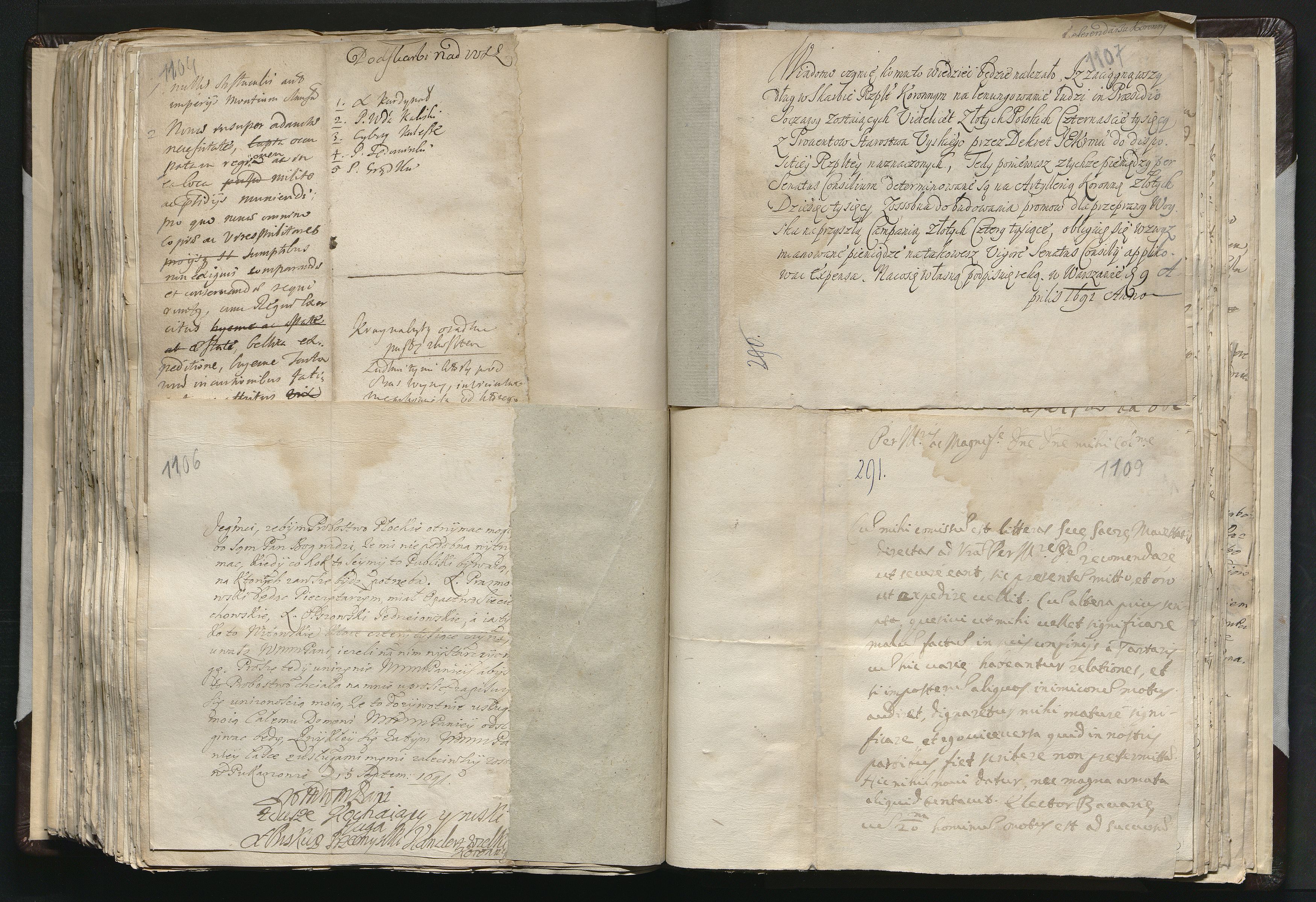 1_335_0_0_163a-18_0553