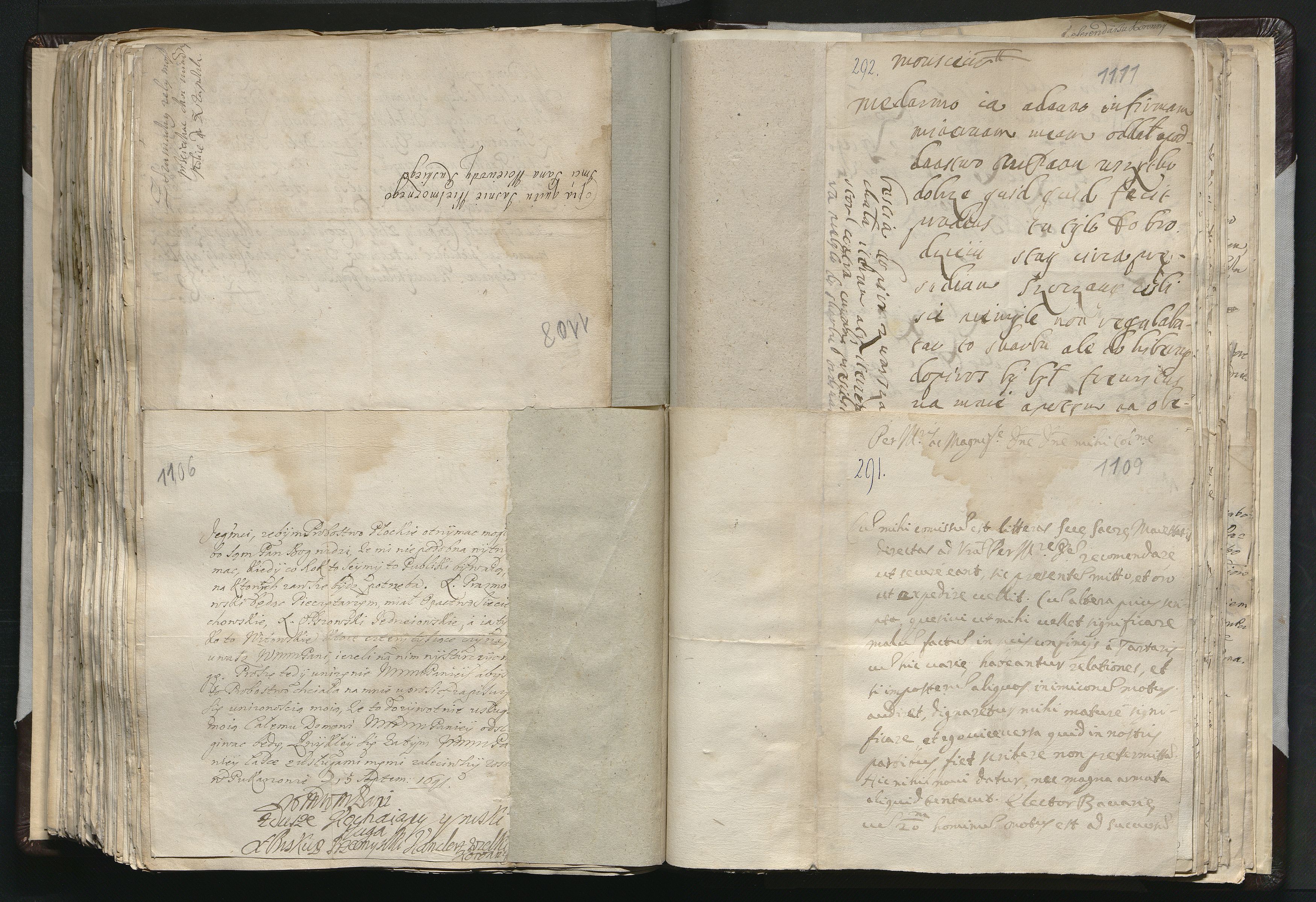 1_335_0_0_163a-18_0554