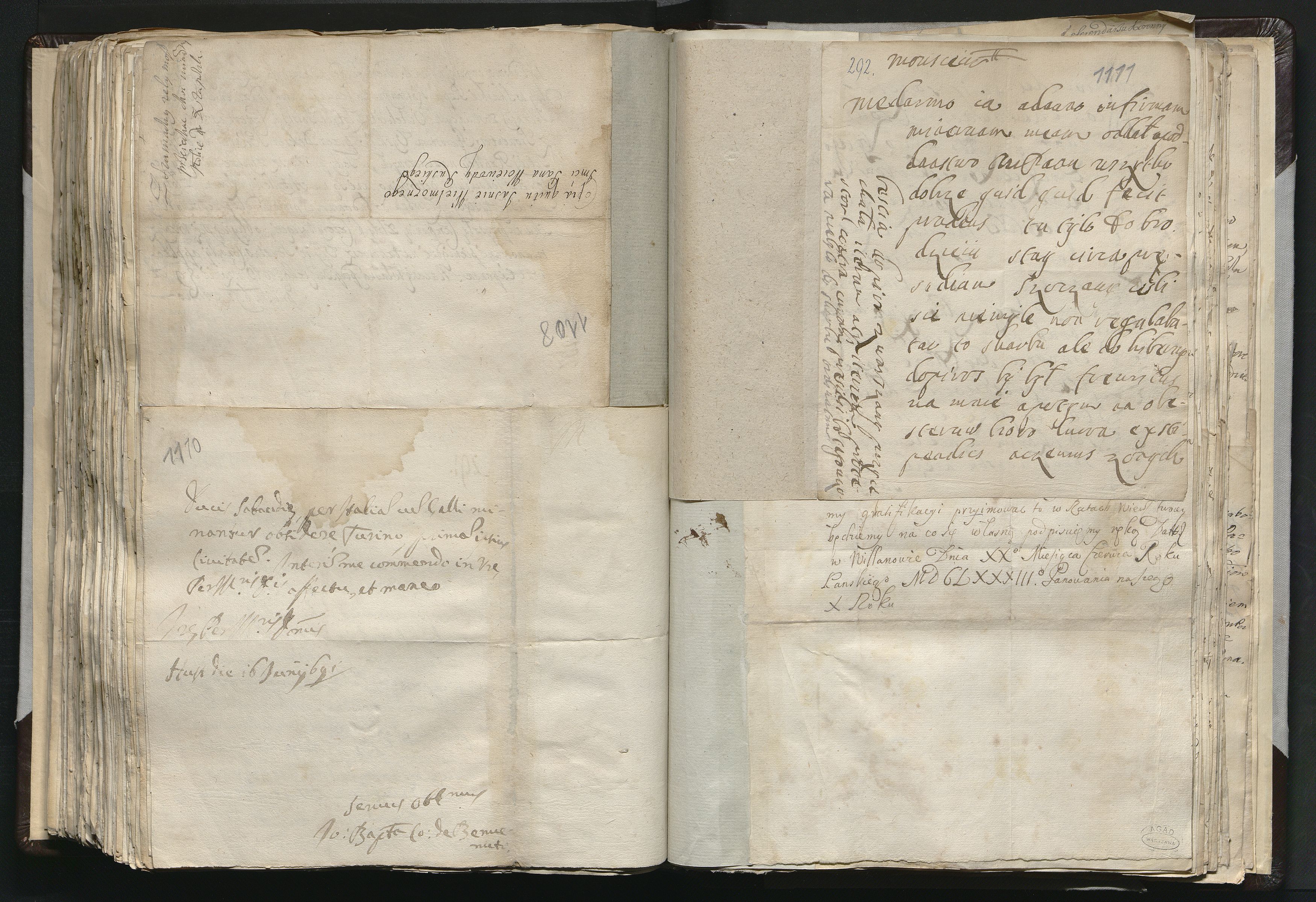 1_335_0_0_163a-18_0555