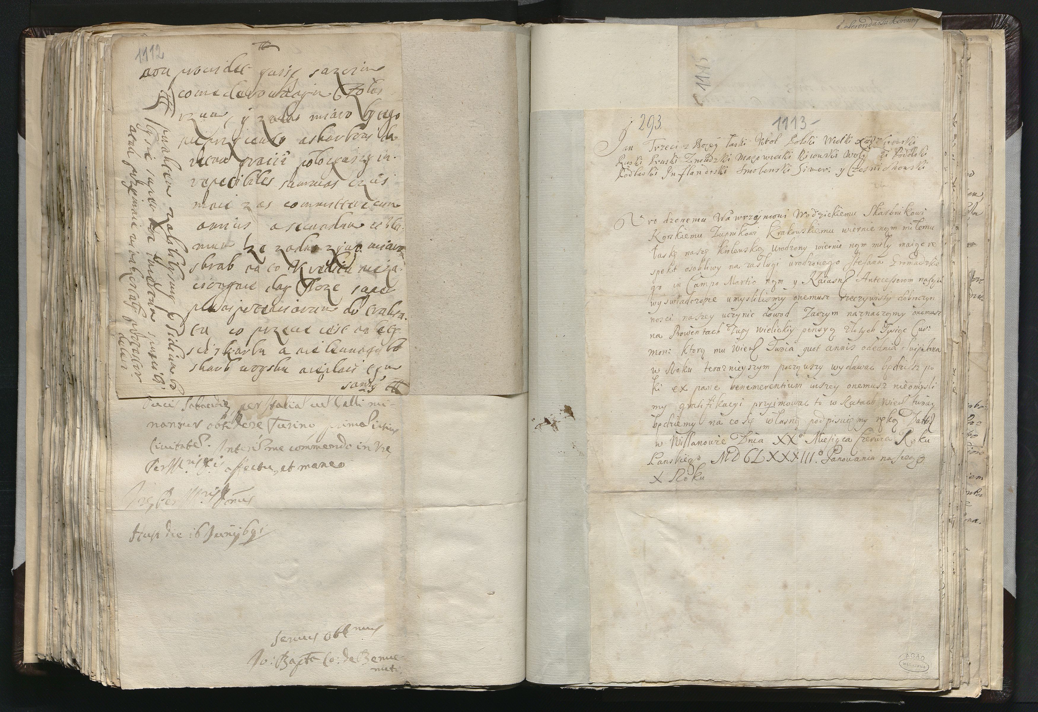 1_335_0_0_163a-18_0556