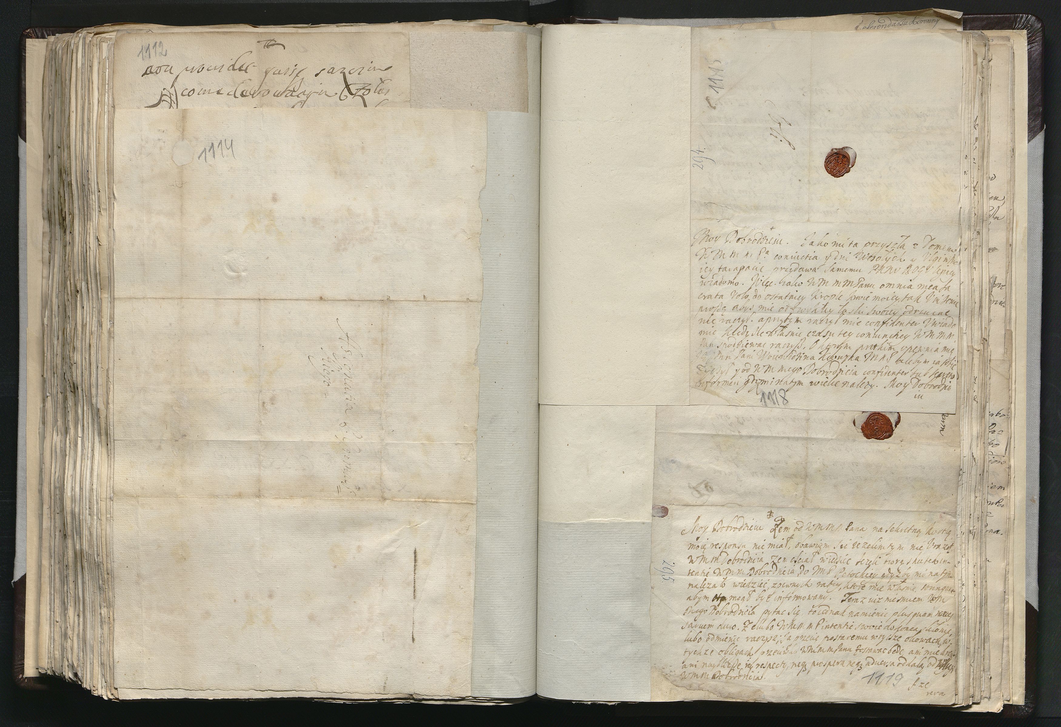 1_335_0_0_163a-18_0557