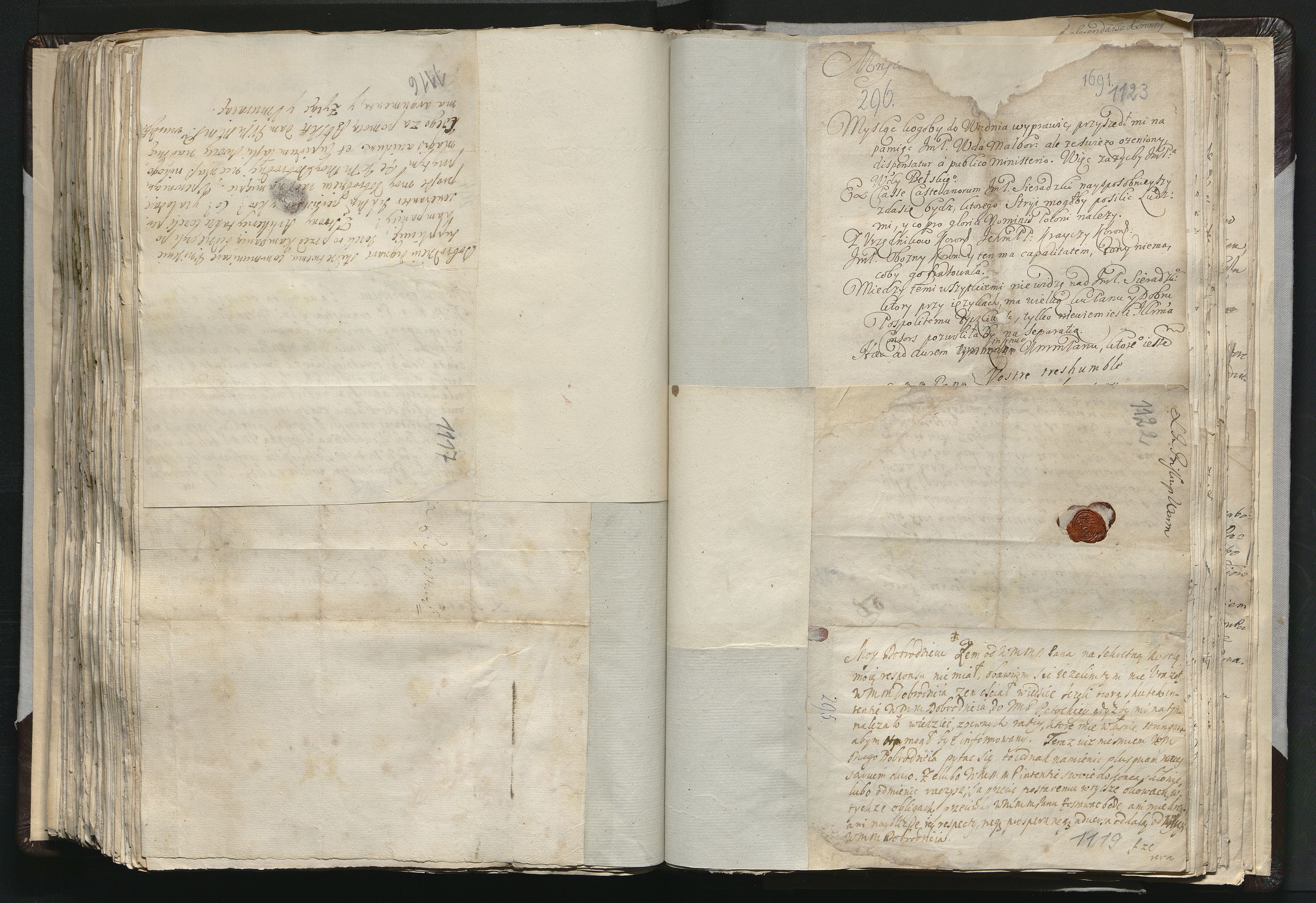 1_335_0_0_163a-18_0558