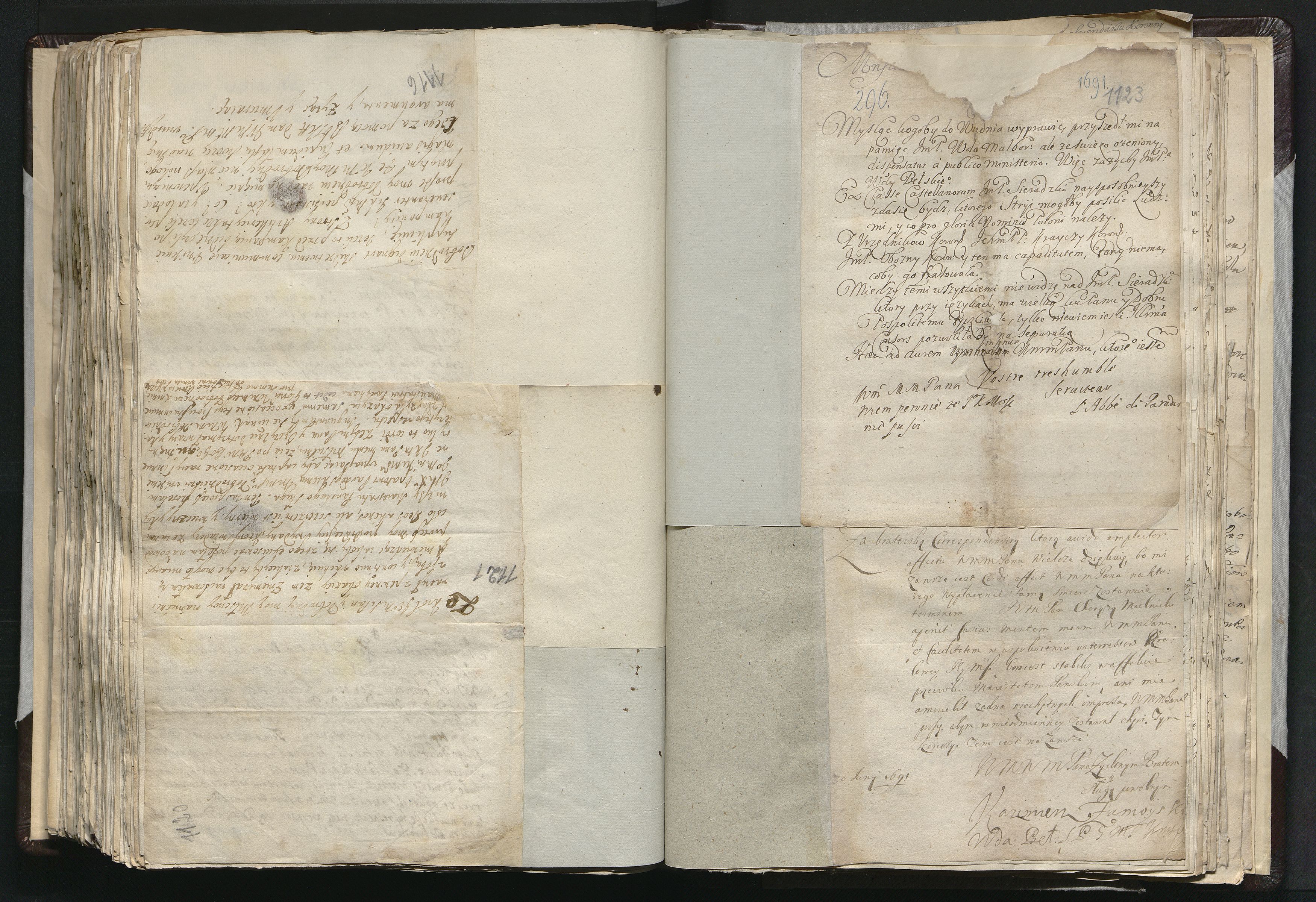 1_335_0_0_163a-18_0559