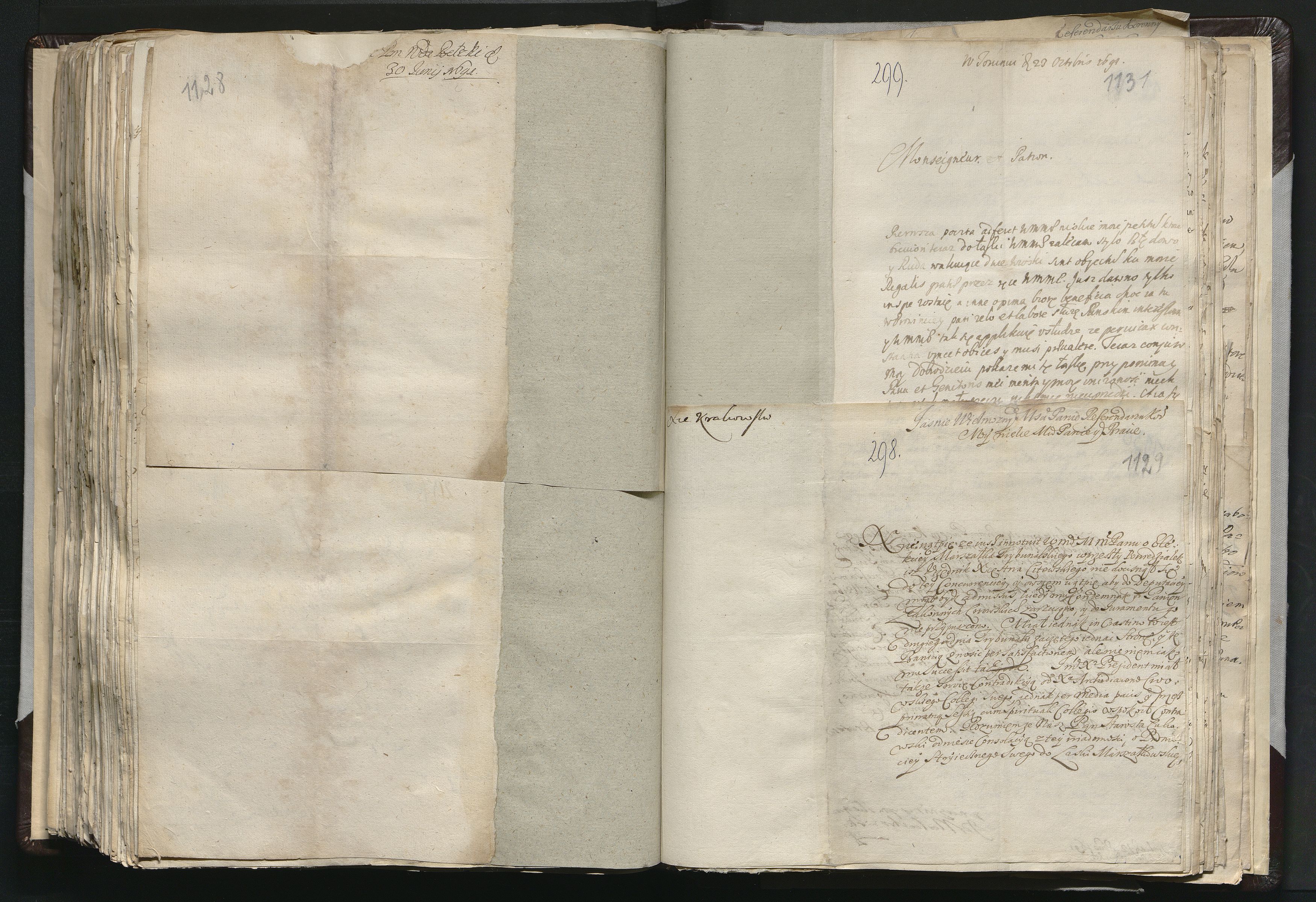 1_335_0_0_163a-18_0561