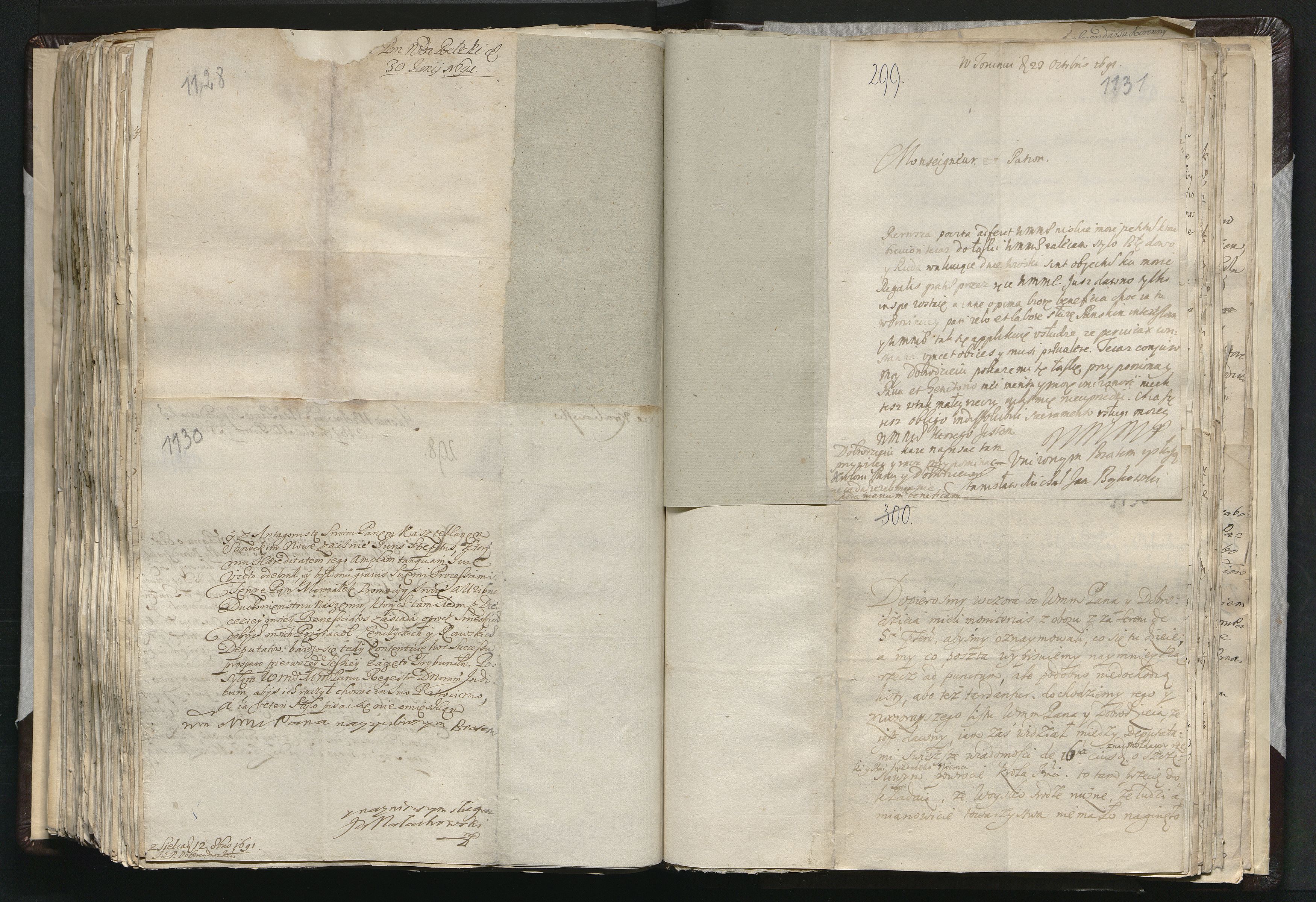 1_335_0_0_163a-18_0562