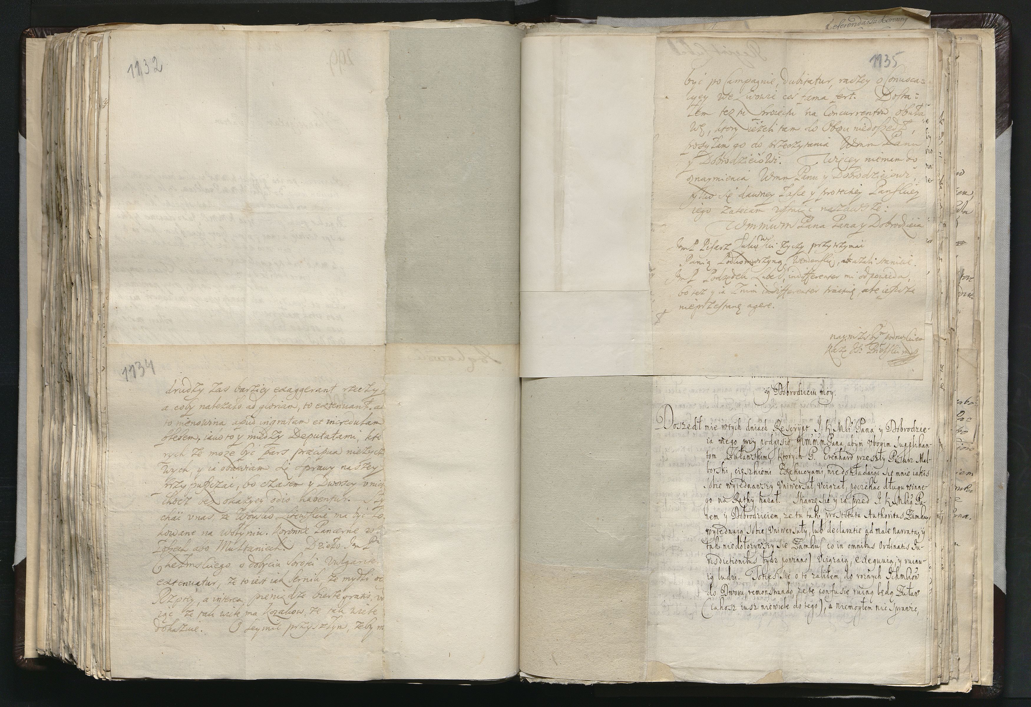 1_335_0_0_163a-18_0564