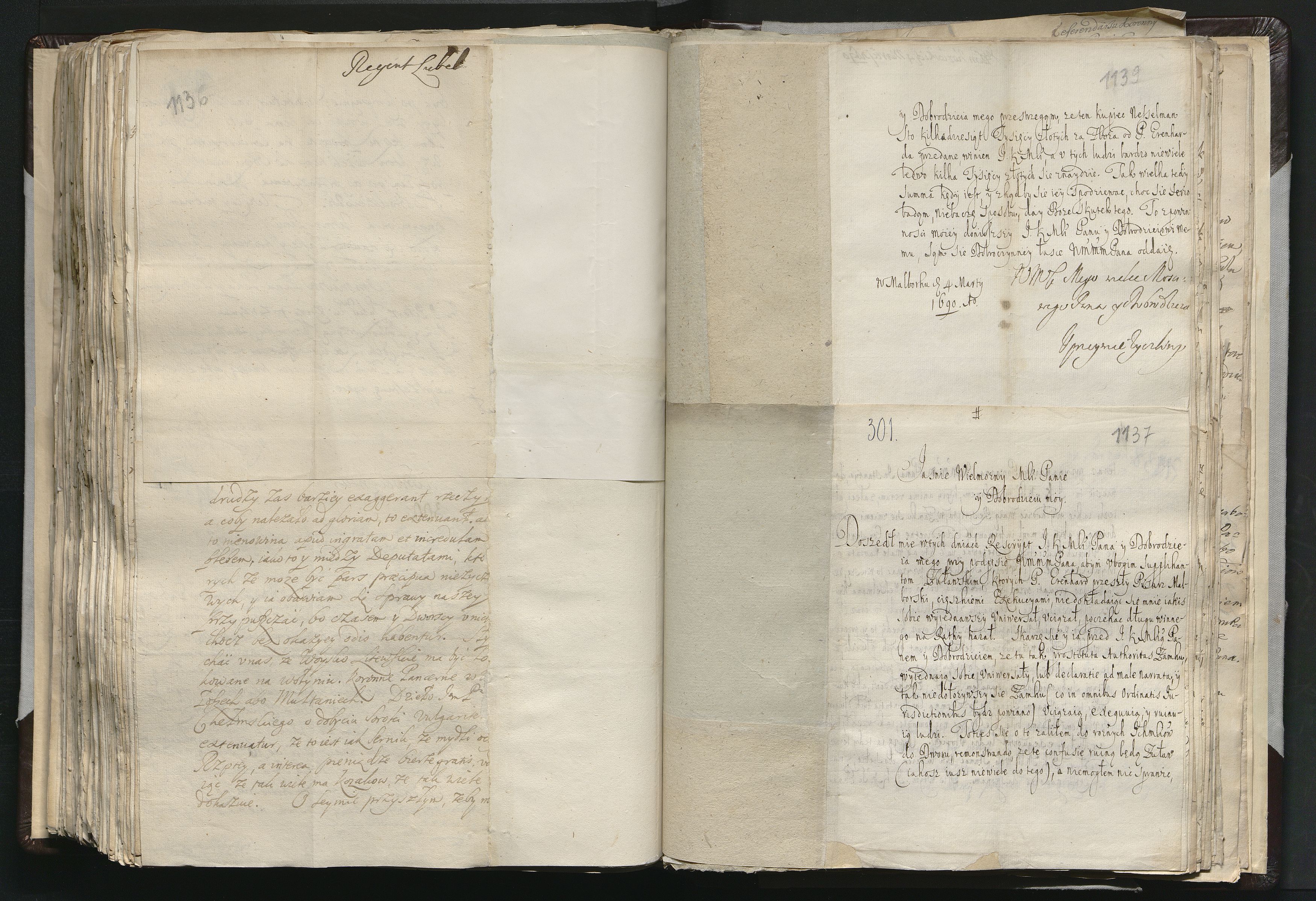 1_335_0_0_163a-18_0565