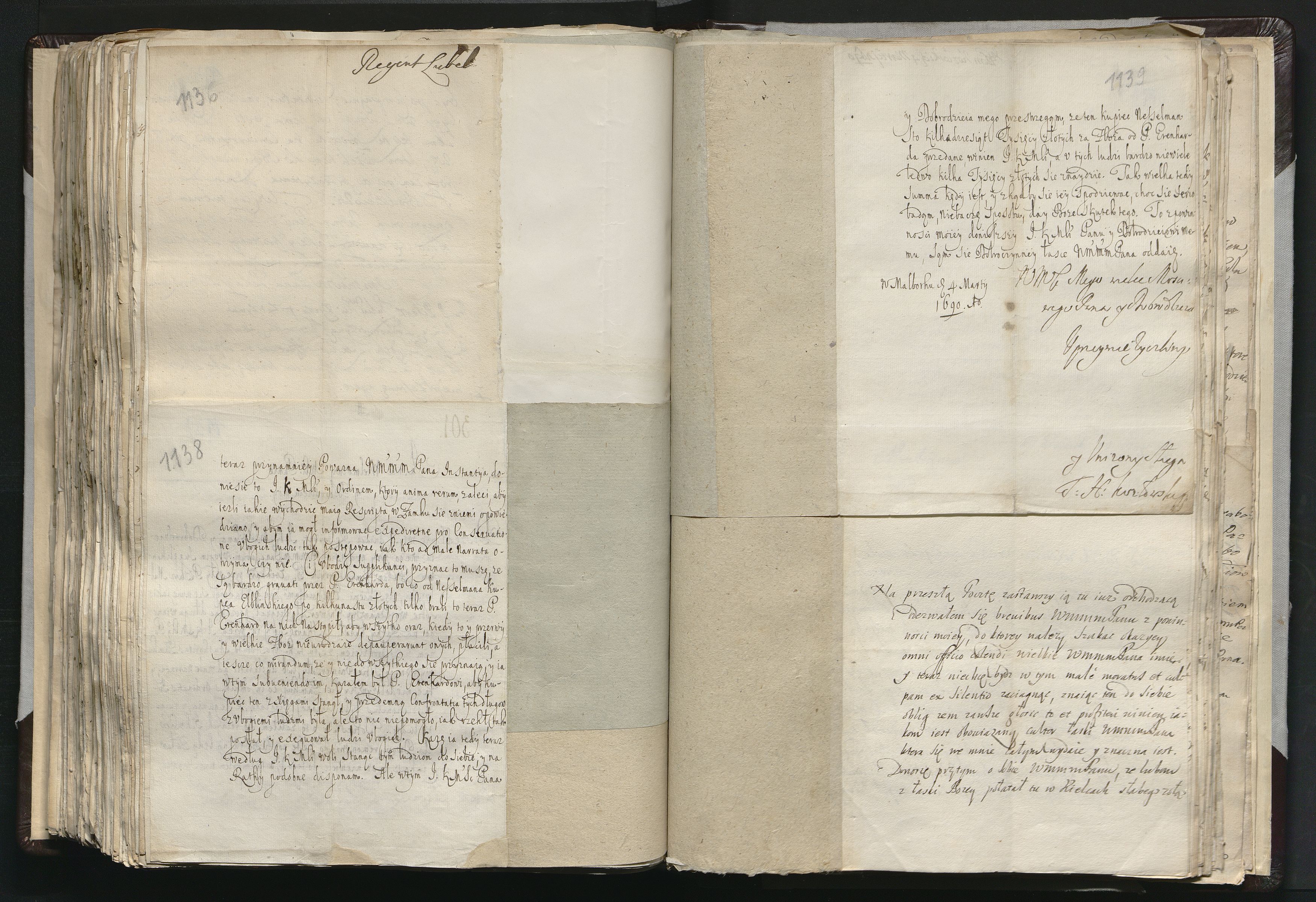 1_335_0_0_163a-18_0566