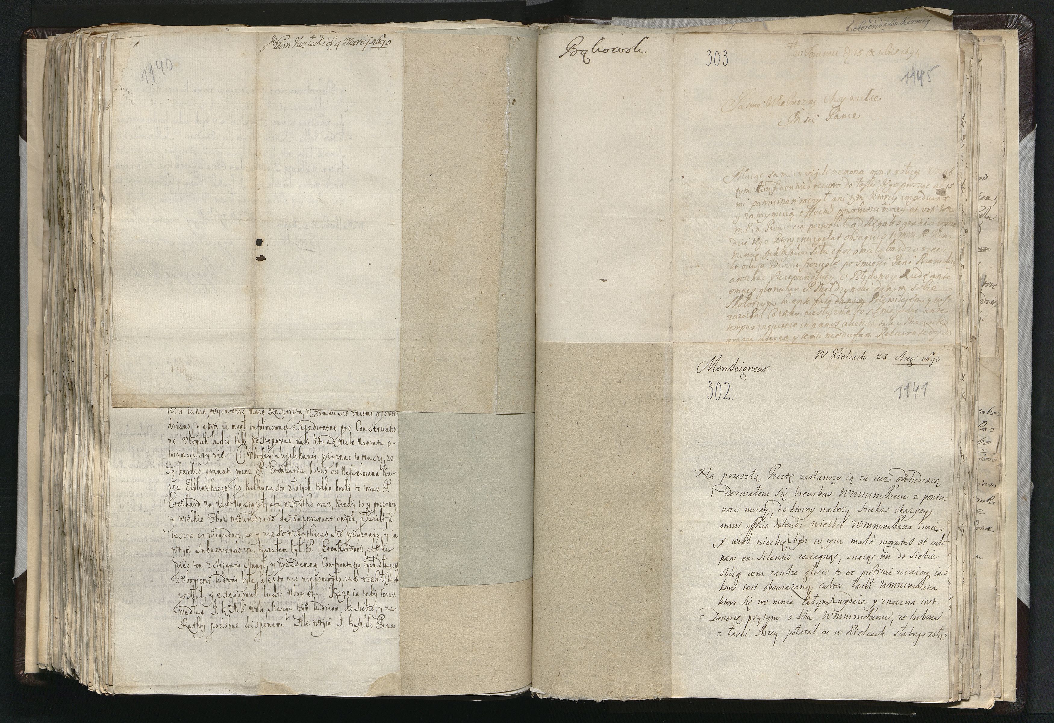 1_335_0_0_163a-18_0567