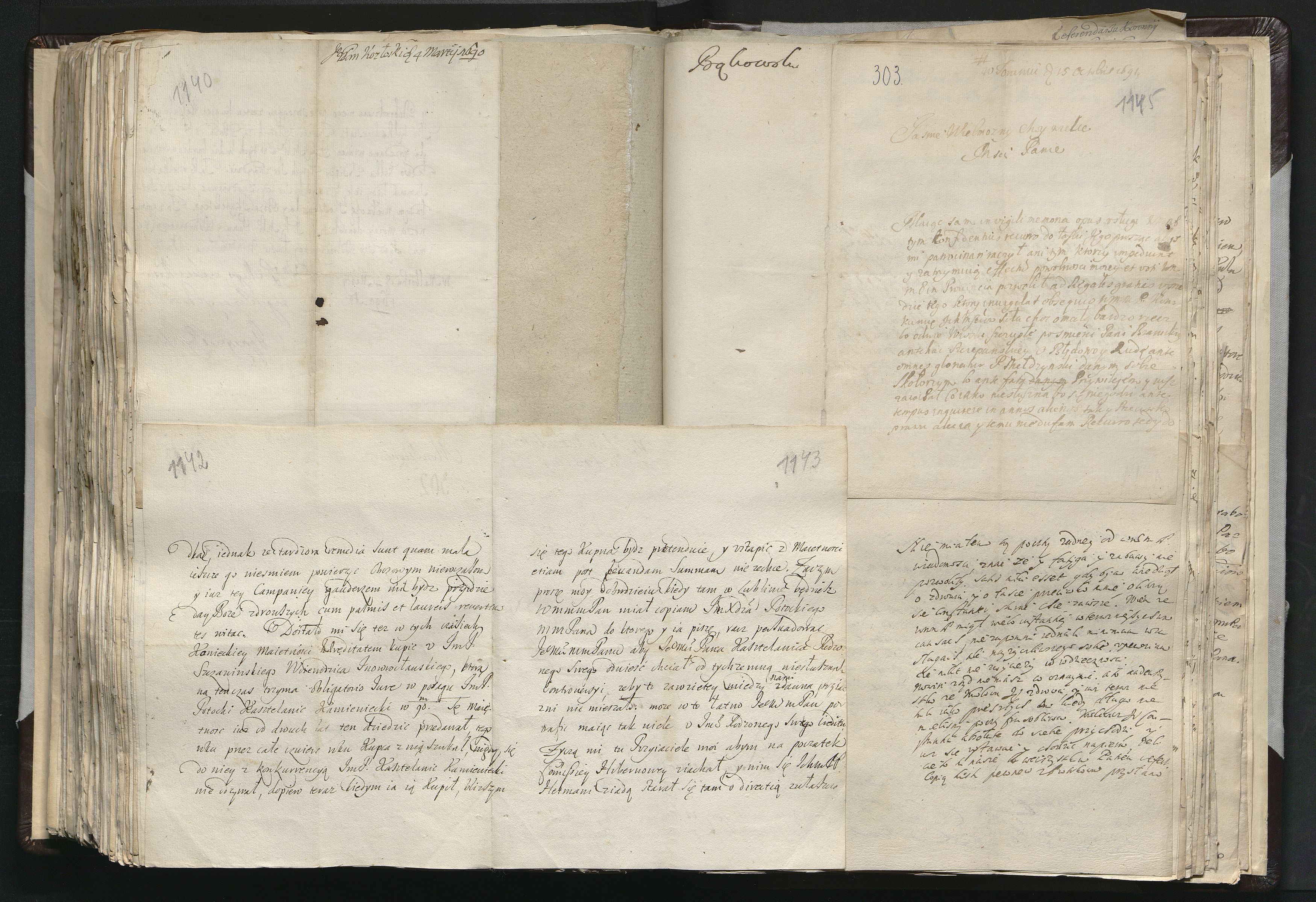 1_335_0_0_163a-18_0568