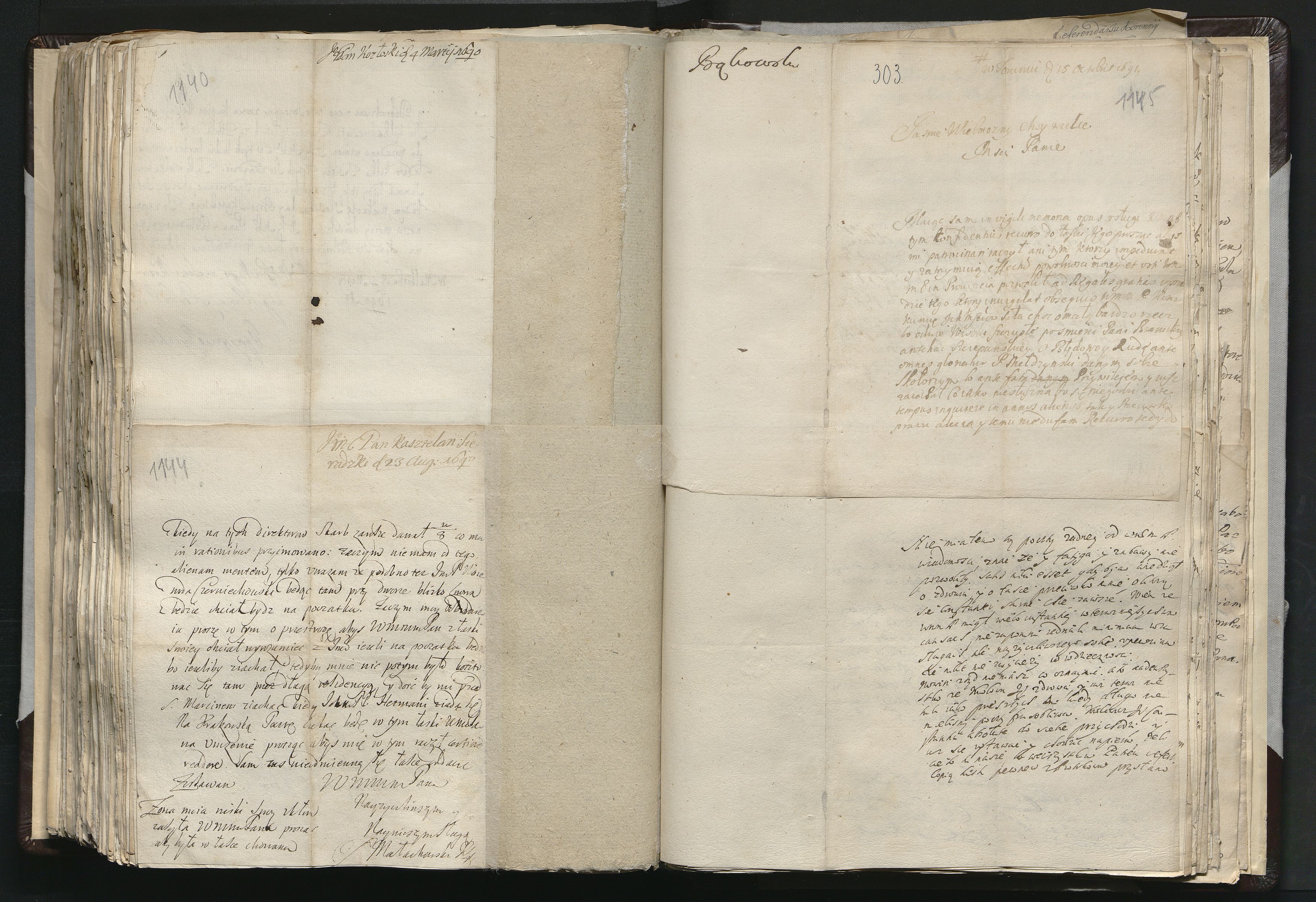 1_335_0_0_163a-18_0569