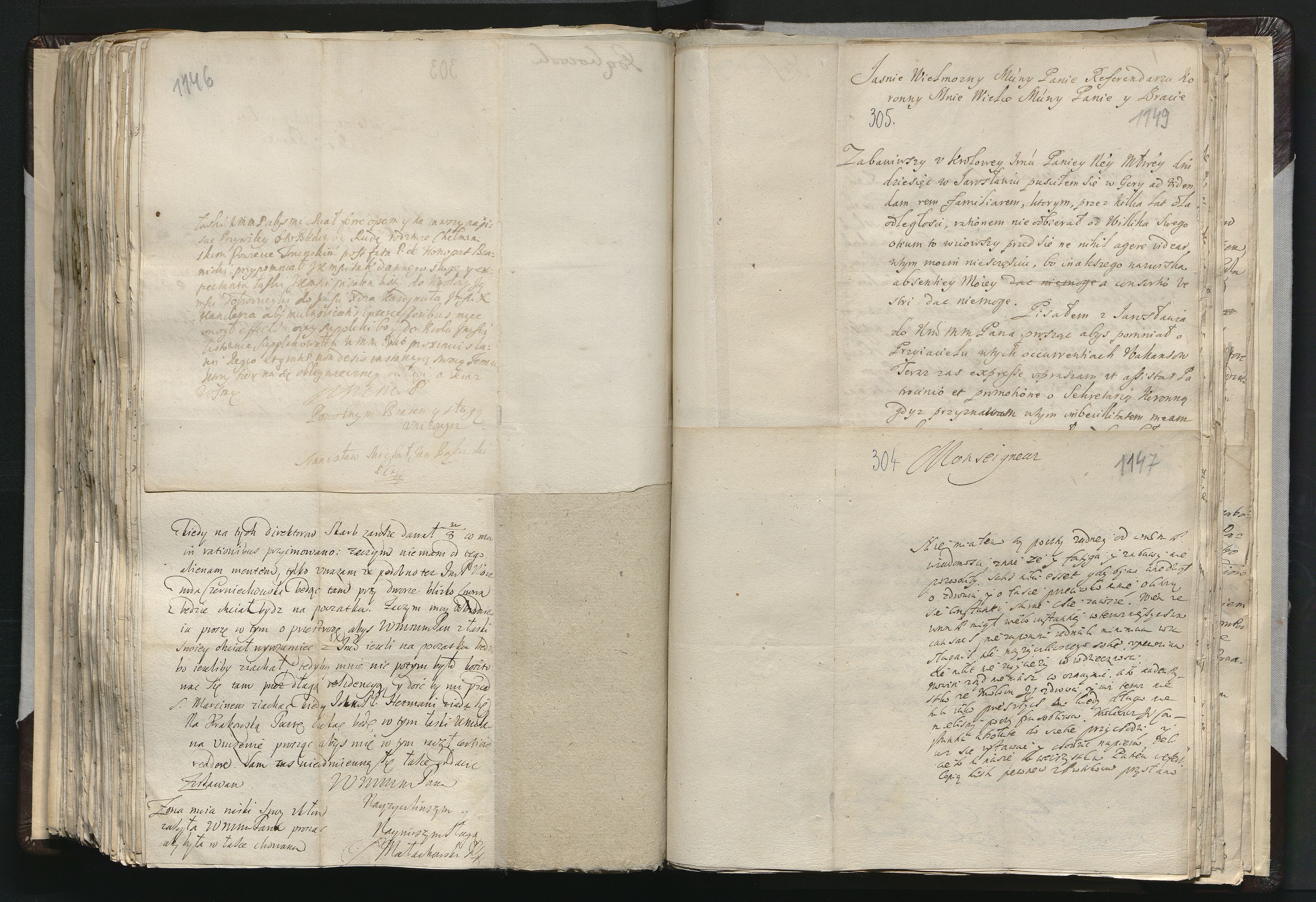 1_335_0_0_163a-18_0570